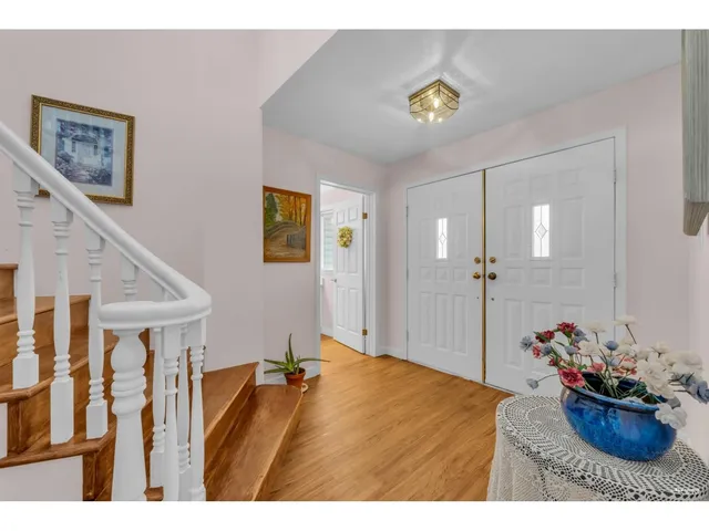10848 129A STREET, Surrey 5