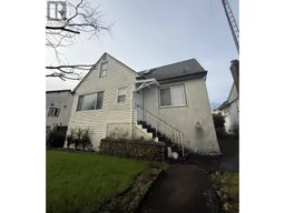 history photo preview