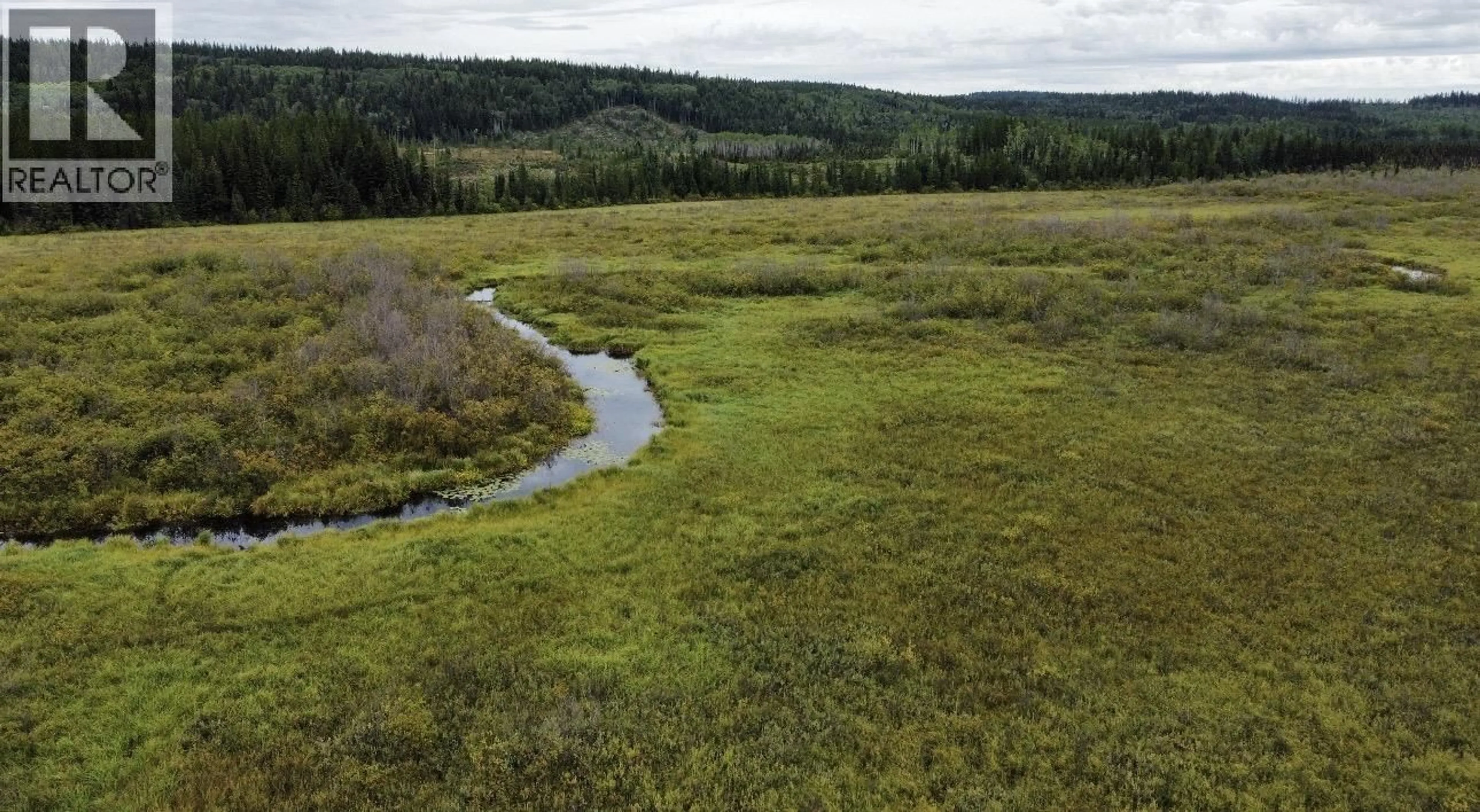 A pic from outside/outdoor area/front of a property/back of a property/a pic from drone, water/lake/river/ocean view for 18710 HUGHES ROAD, Prince George British Columbia V2N6S2