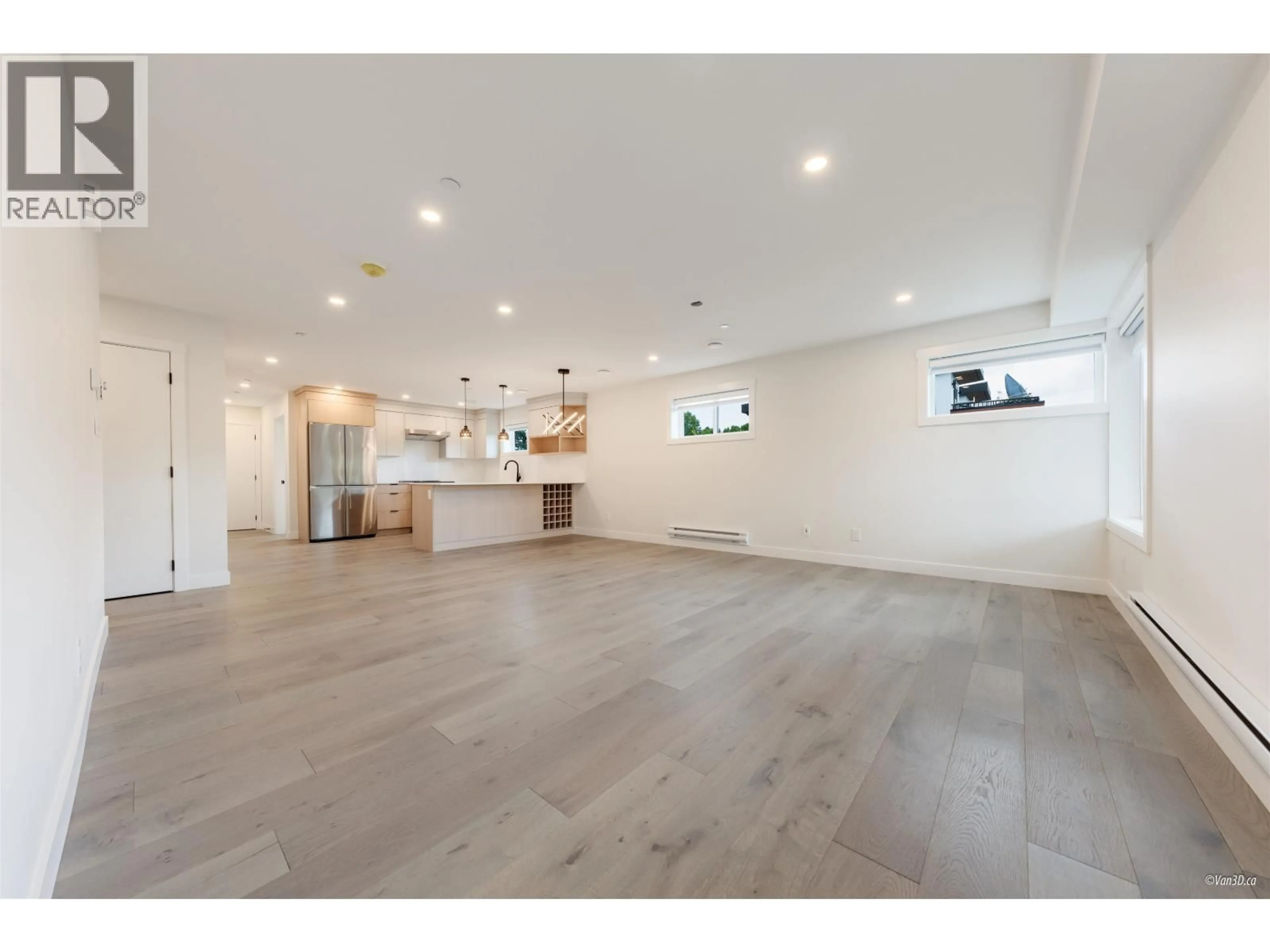 Unknown for 202 - 5092 SLOCAN STREET, Vancouver British Columbia V5R2A5