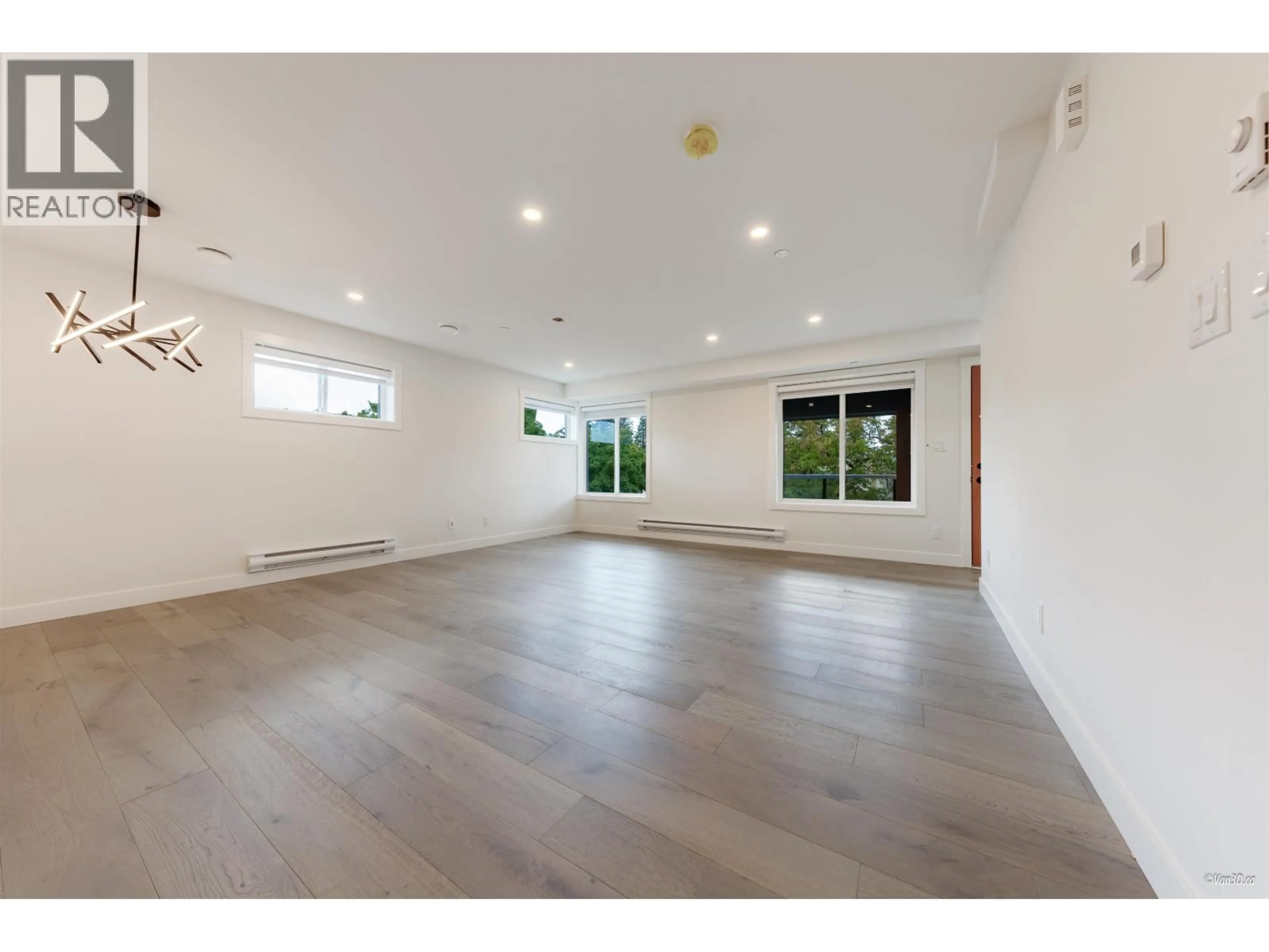 A pic of a room for 202 - 5092 SLOCAN STREET, Vancouver British Columbia V5R2A5