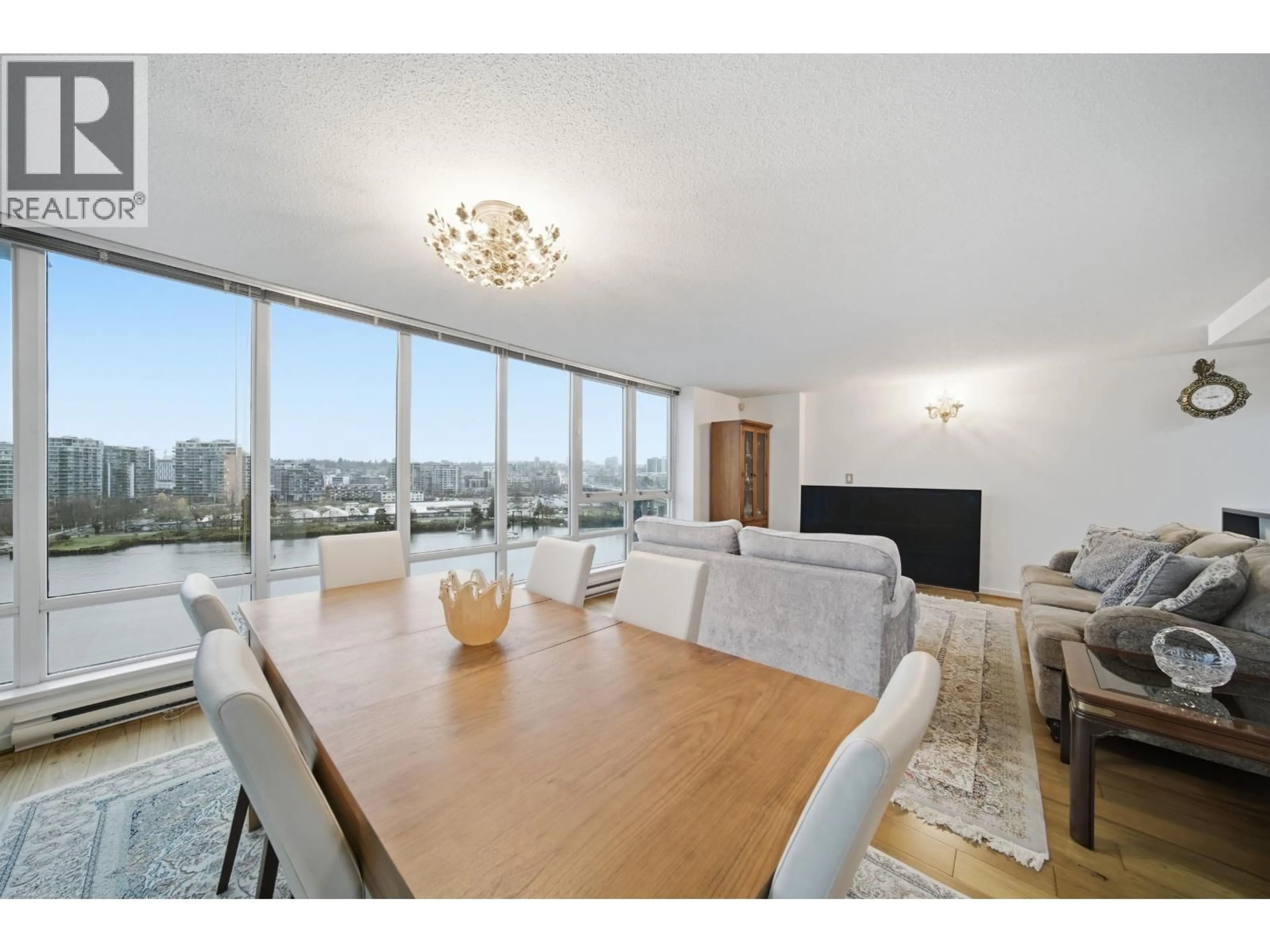 A pic of a room for 1106 - 980 COOPERAGE WAY, Vancouver British Columbia V6B0C3