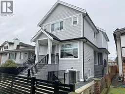 history photo preview