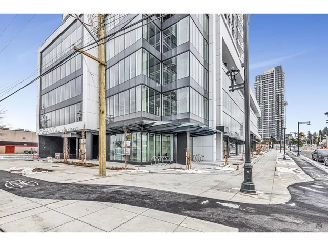 1208 - 10750 135A STREET, Surrey 3