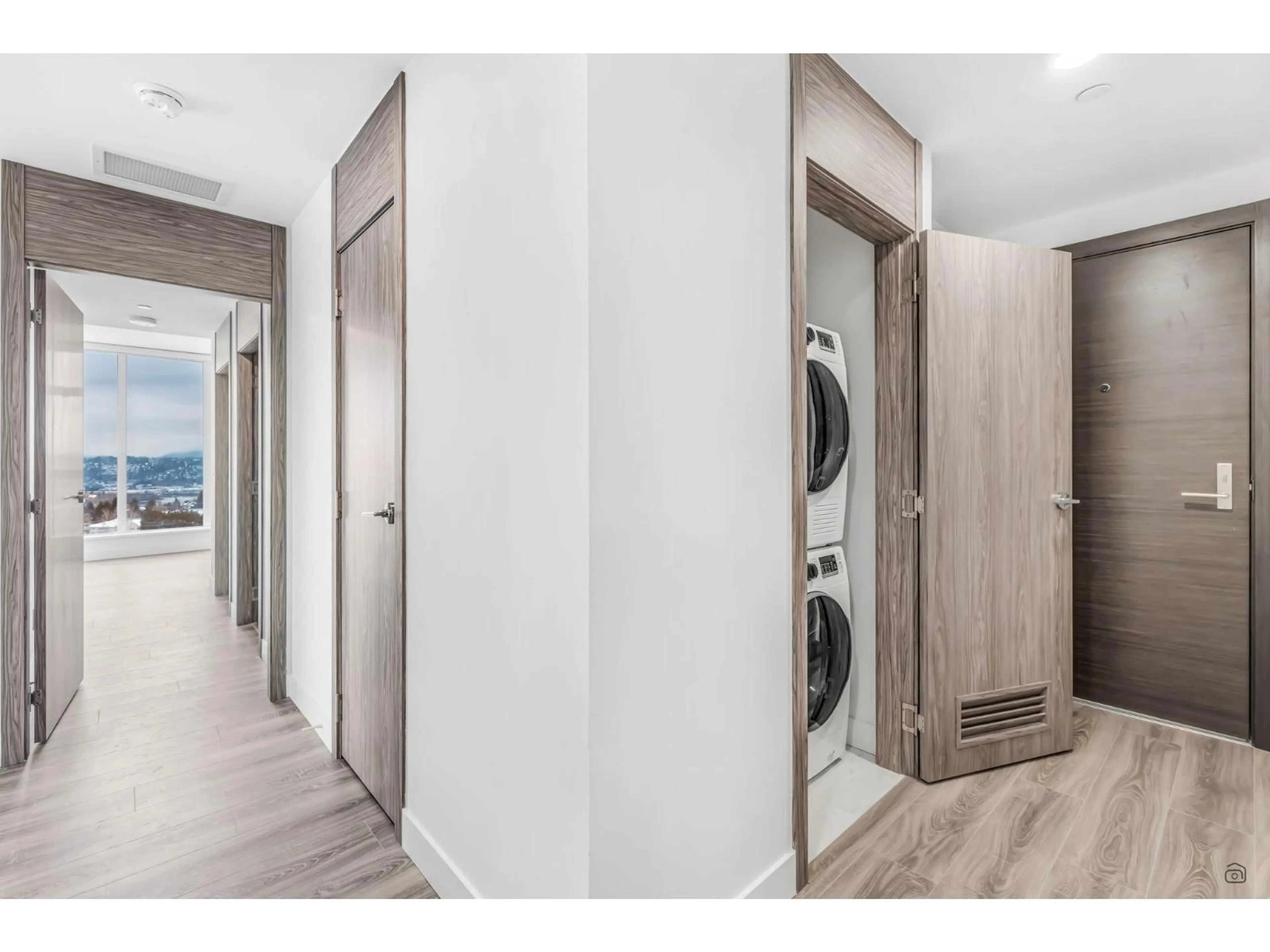 Unknown for 1208 - 10750 135A STREET, Surrey British Columbia V3T0V4