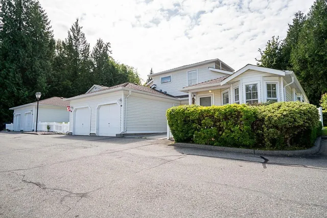 37 - 6537 138 STREET, Surrey 3