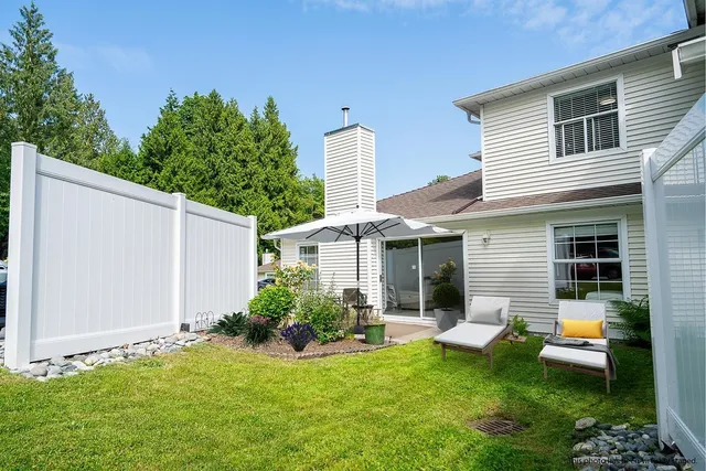 37 - 6537 138 STREET, Surrey 5