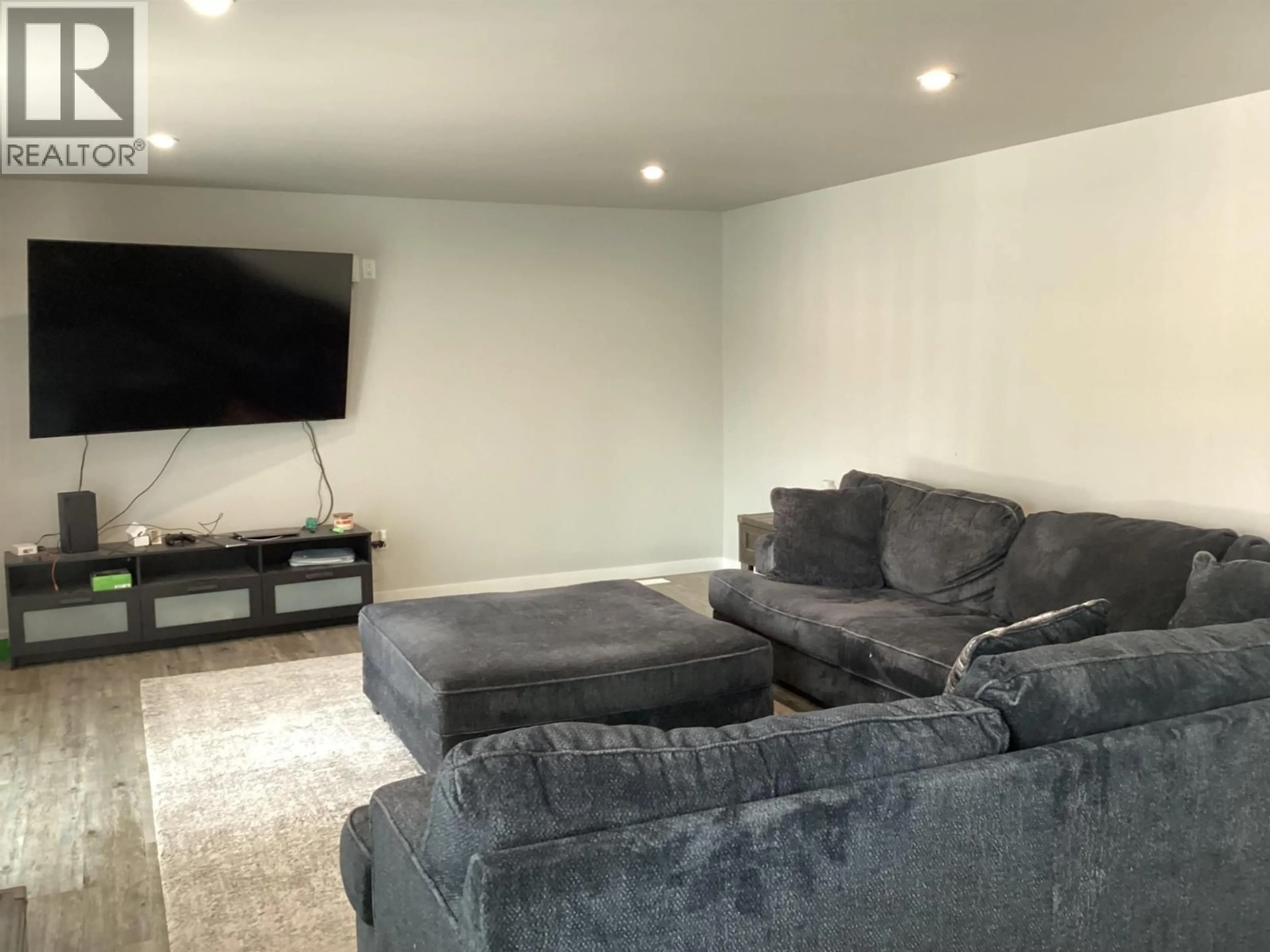 Unknown for 7021 KENNEDY CRESCENT, Prince George British Columbia V2K2P9