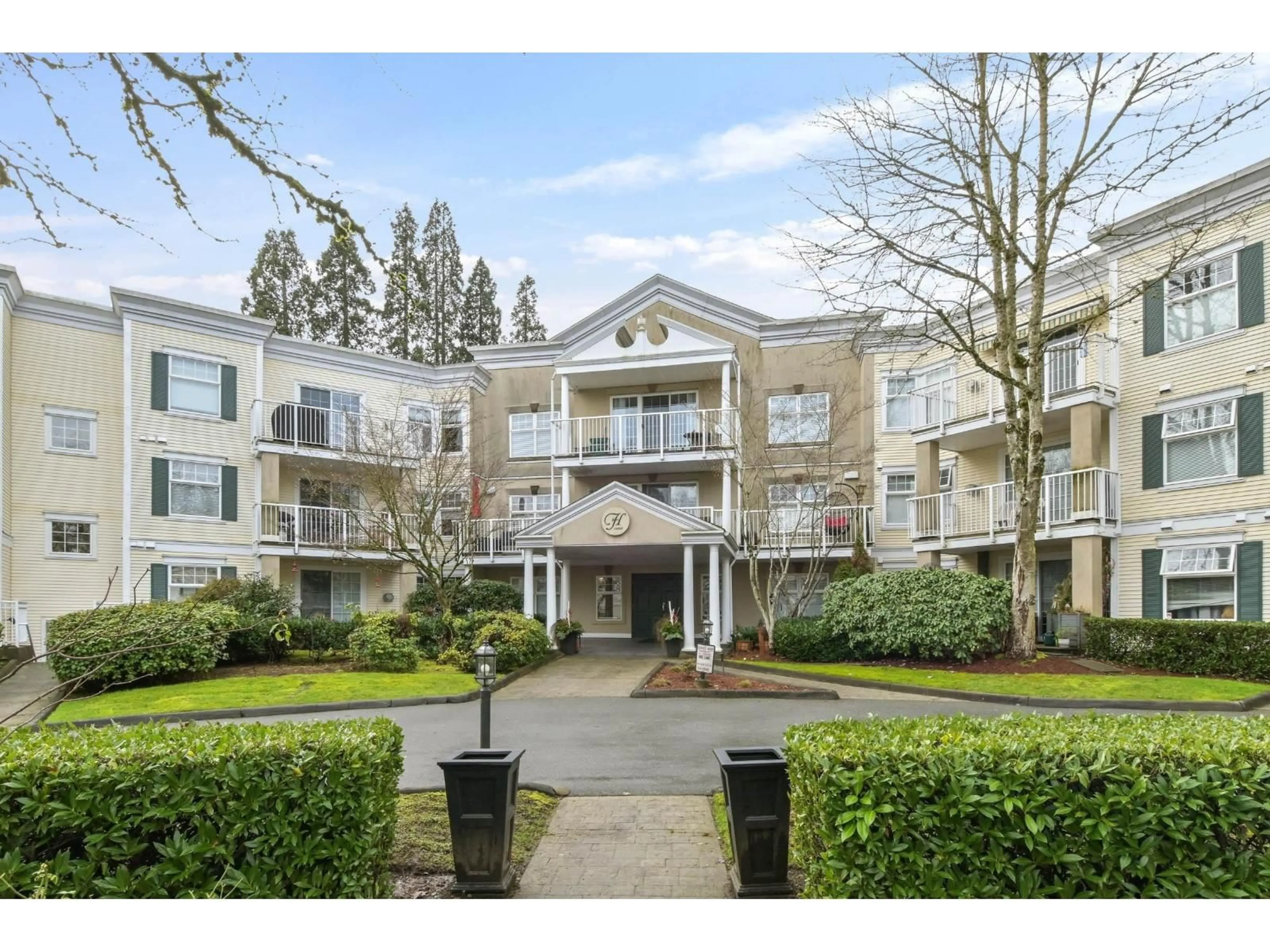 Unknown for 107 - 16065 83 AVENUE, Surrey British Columbia V4N0N2