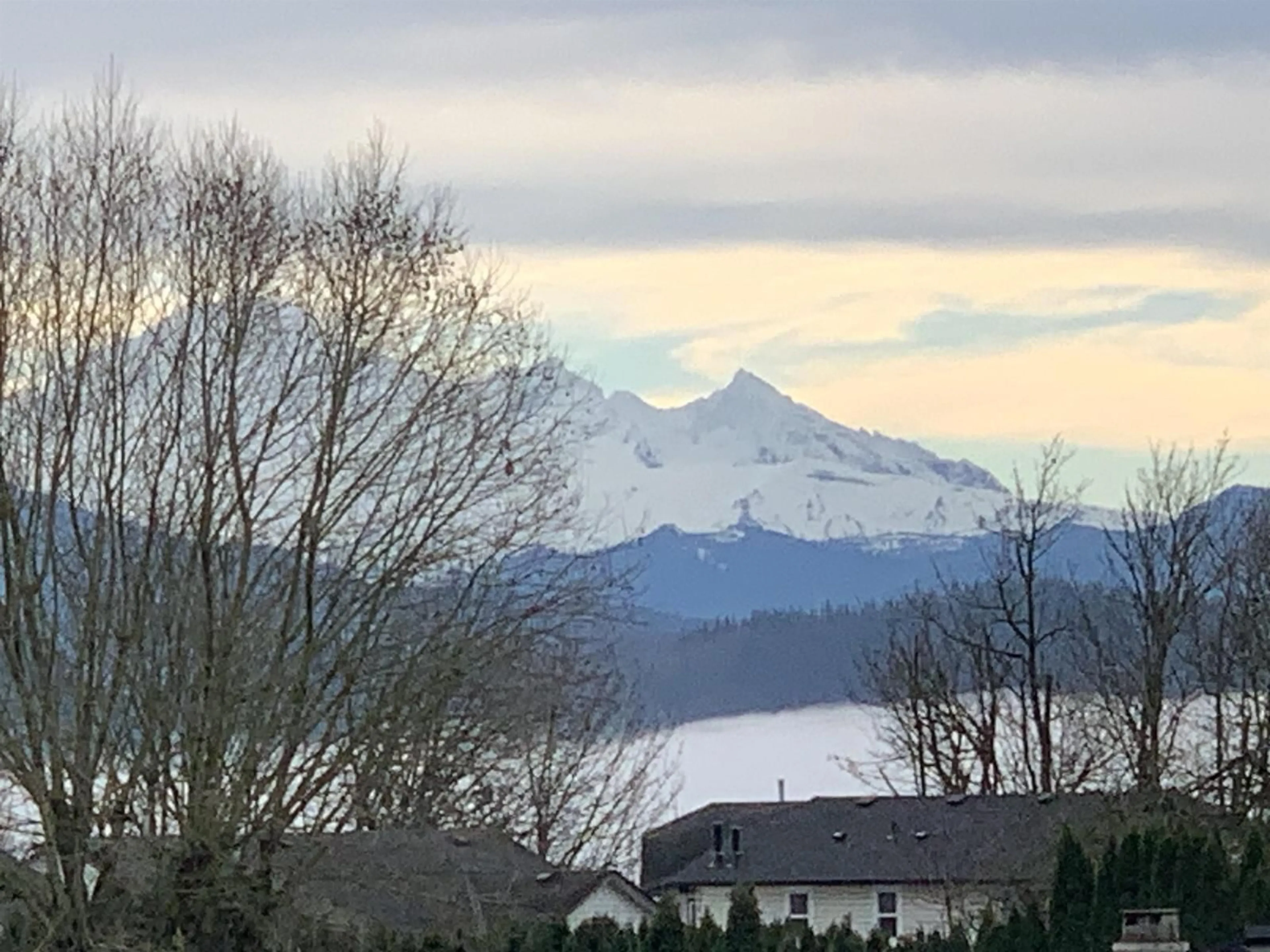 Blurry image for 8164 SUMAC PLACE, Mission British Columbia V2V5R6