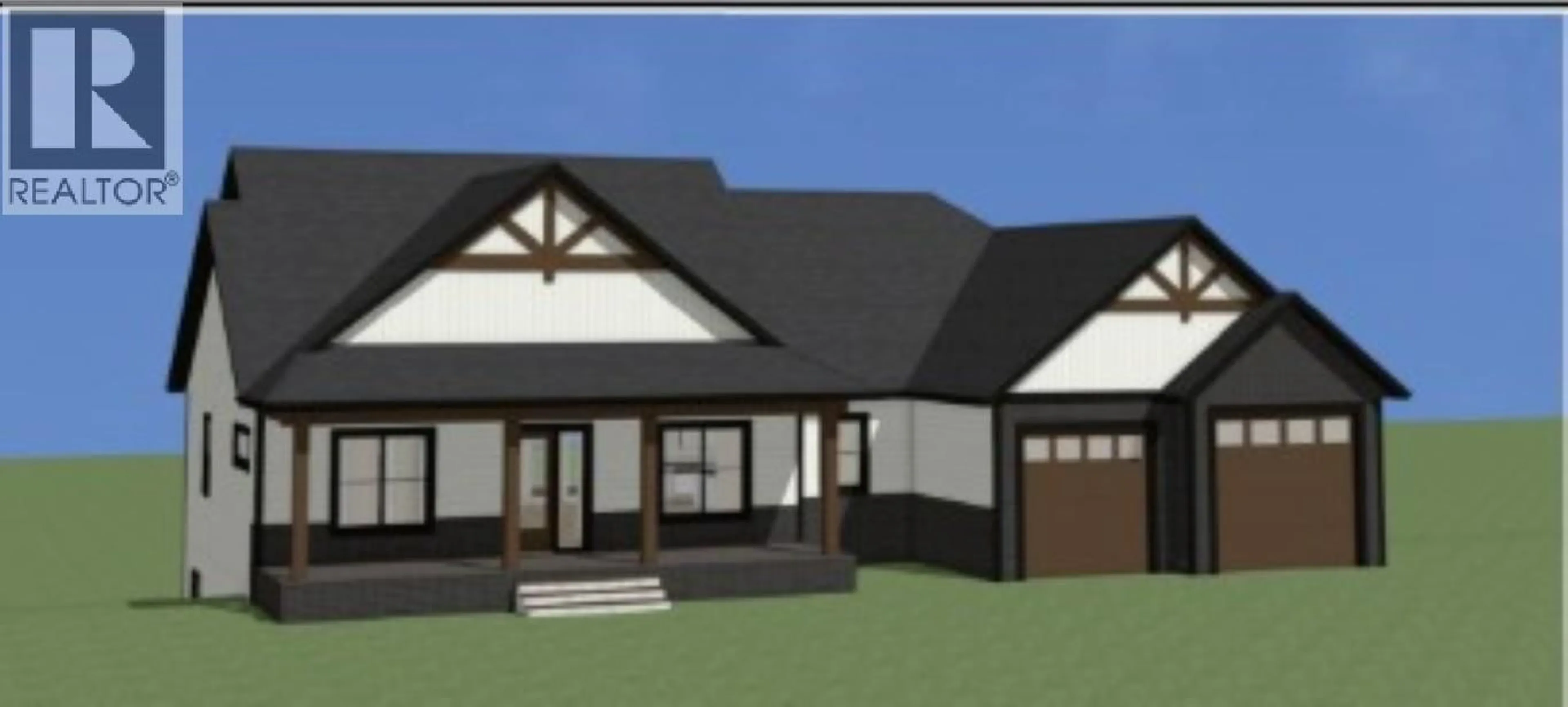 Unknown for 4597 CRAIG DRIVE, Prince George British Columbia V2K0B8