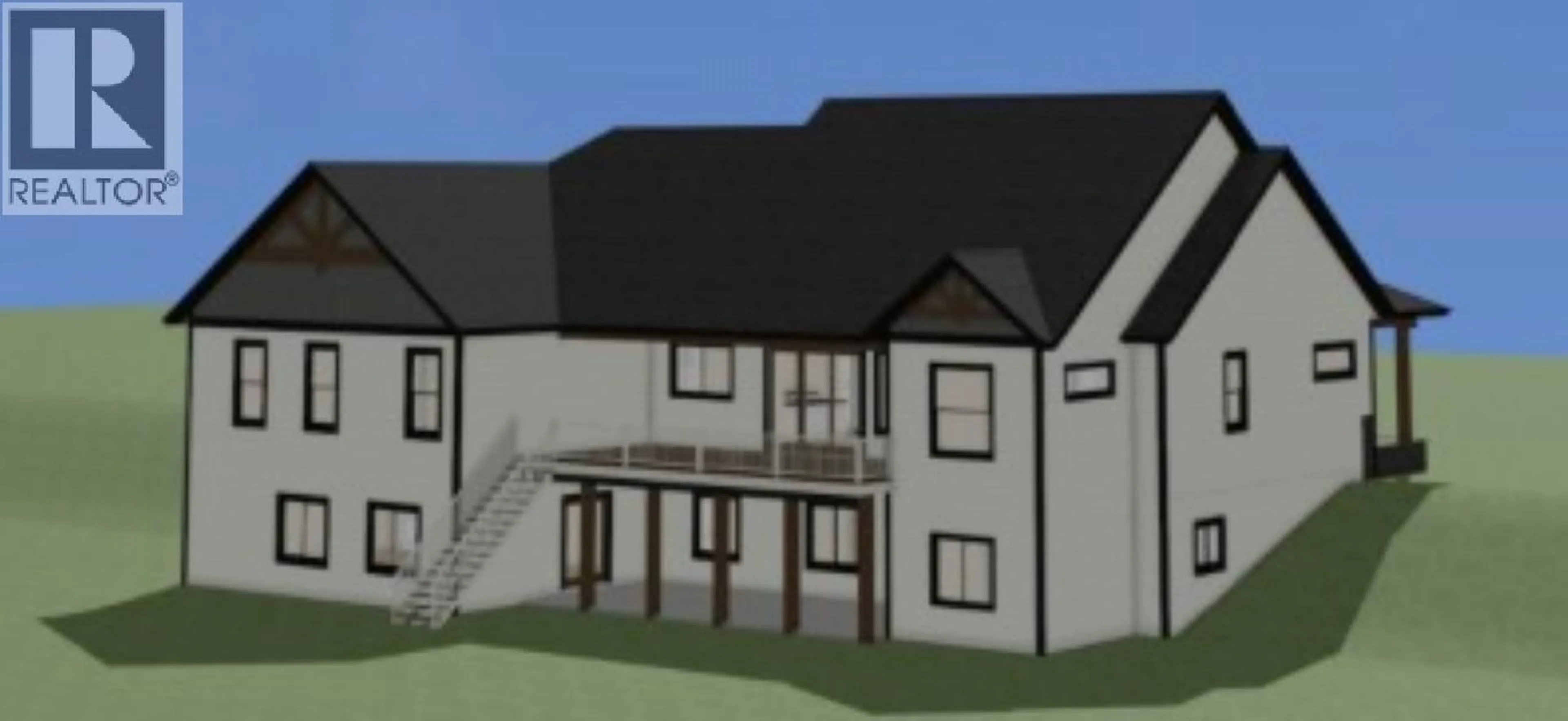 Unknown for 4597 CRAIG DRIVE, Prince George British Columbia V2K0B8