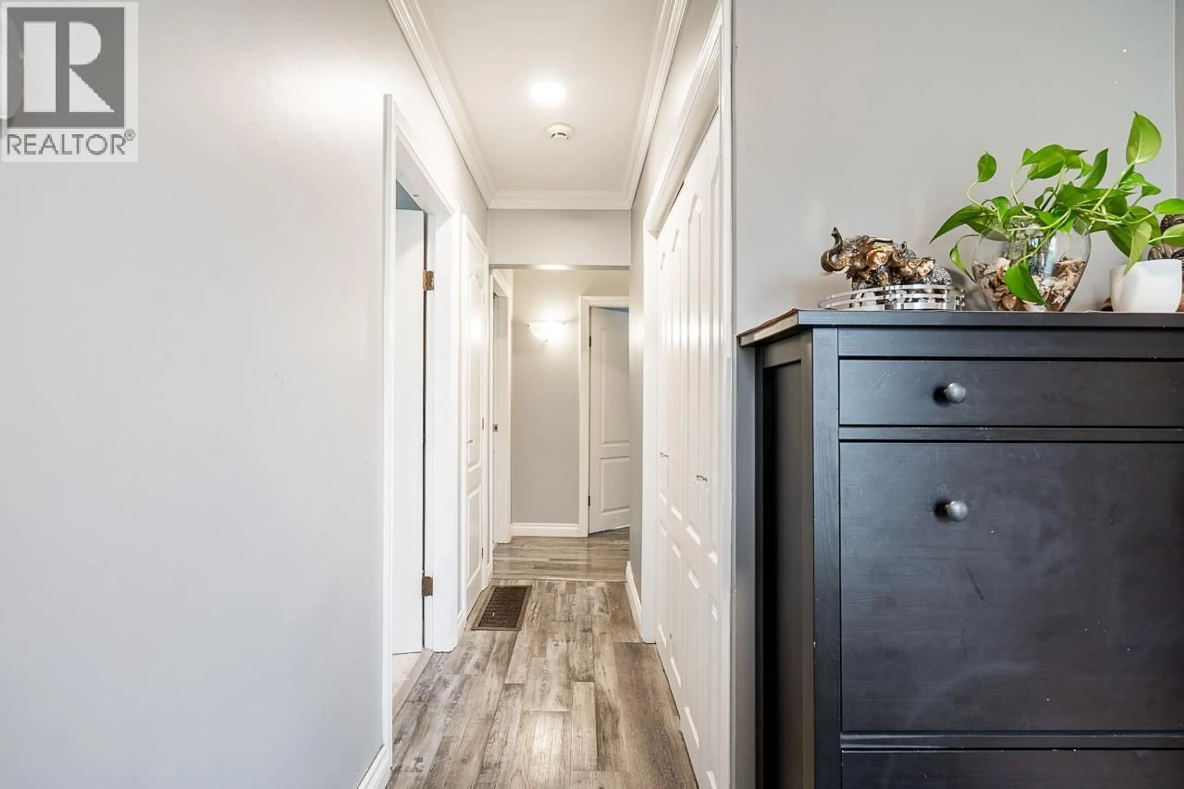 Indoor entryway for 4729 64 STREET, Delta British Columbia V4K3M2