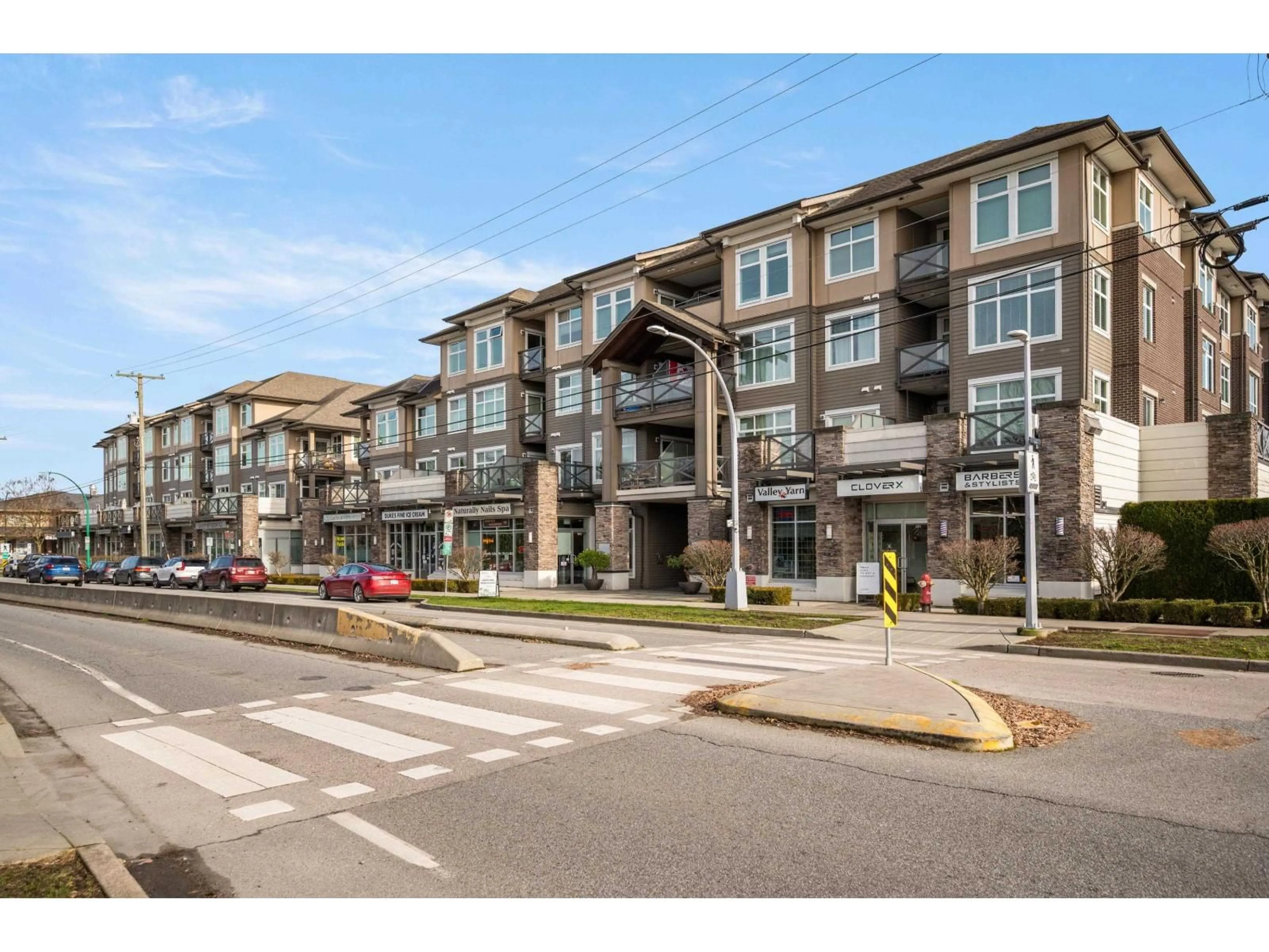 Unknown for 267 - 6758 188 STREET, Surrey British Columbia V4N6K2