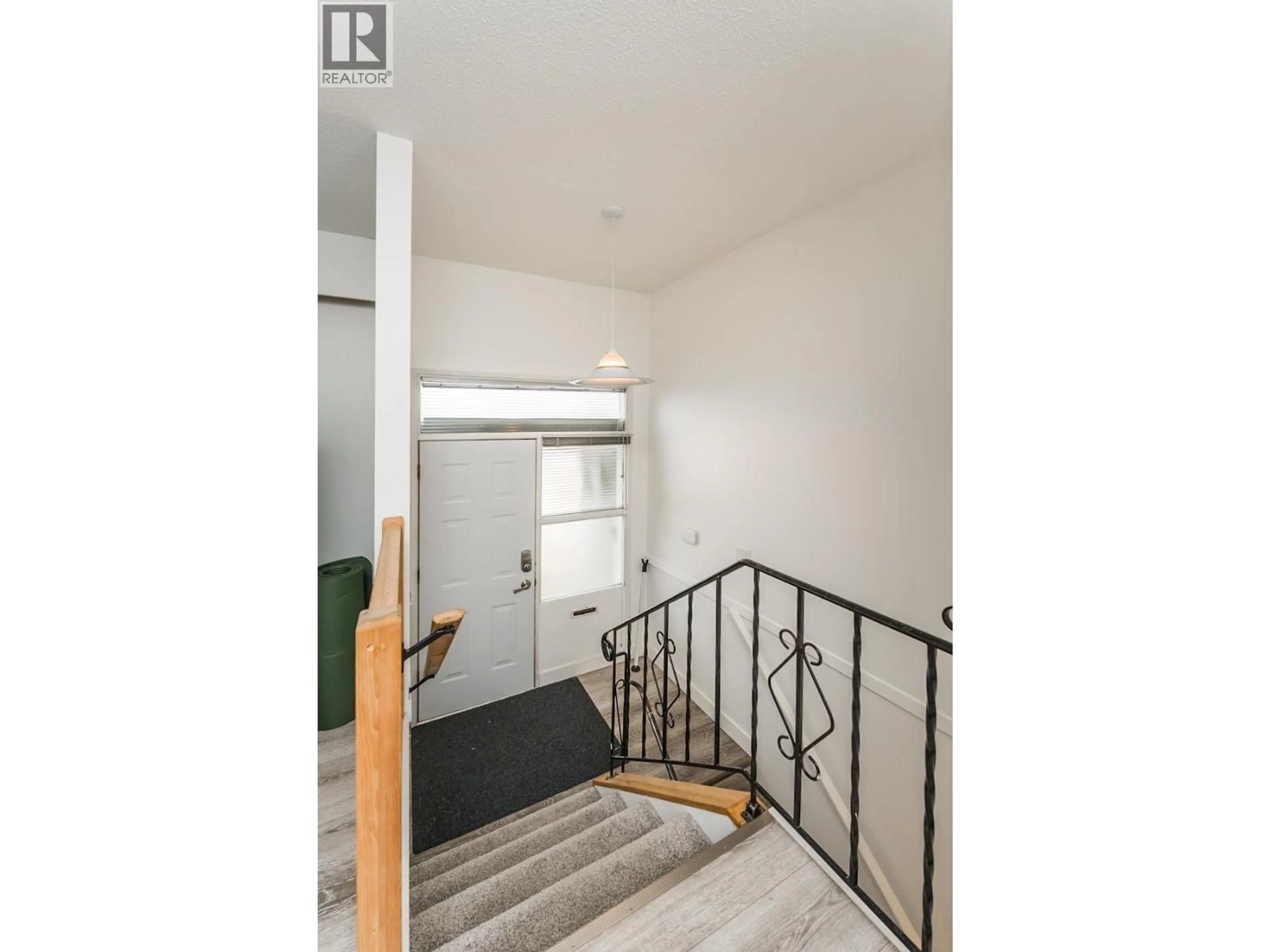 Unknown for 138 KELLY STREET, Prince George British Columbia V2M3E4