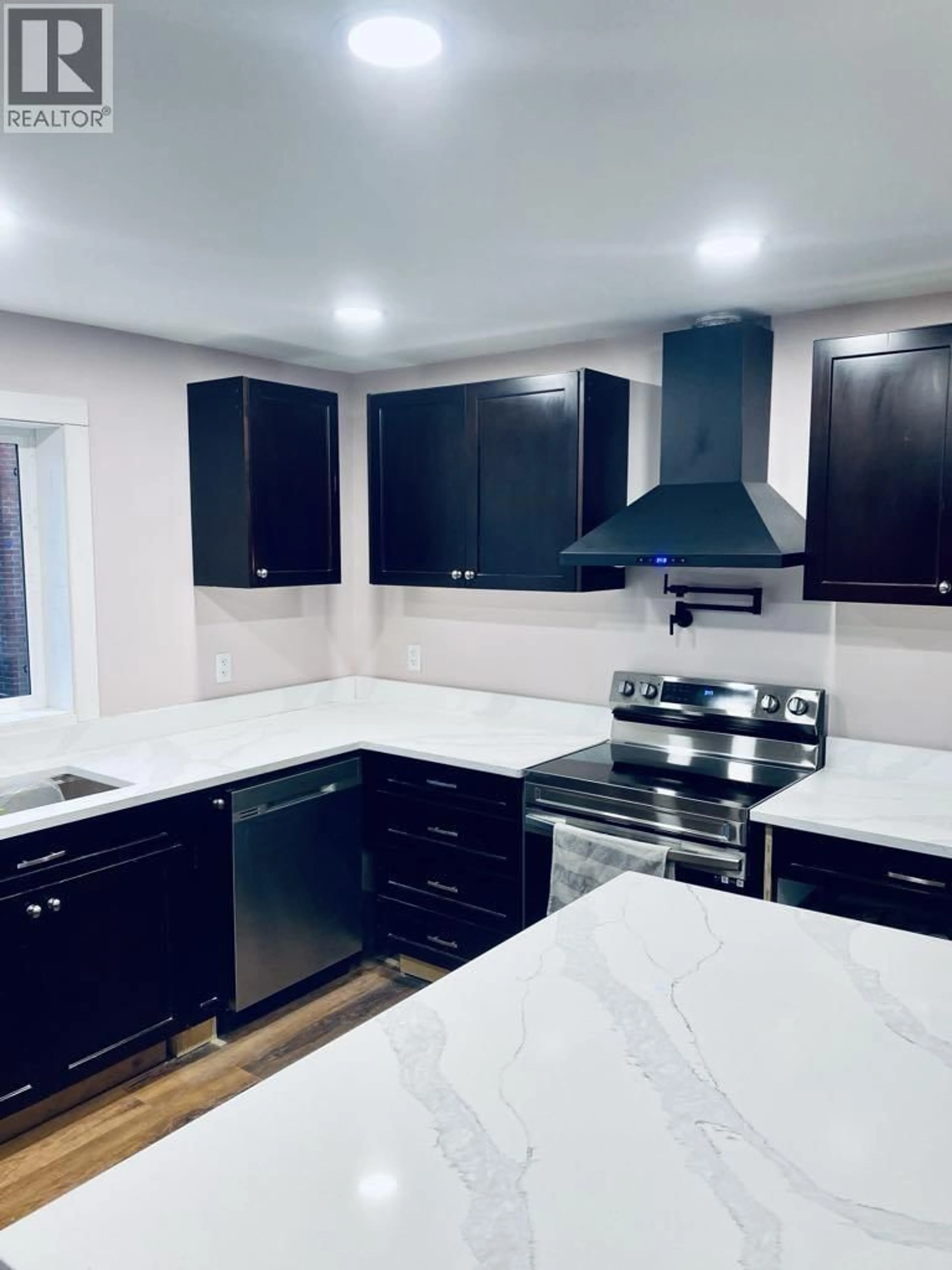 Unknown for 1015 HARPER STREET, Prince George British Columbia V2M2X1