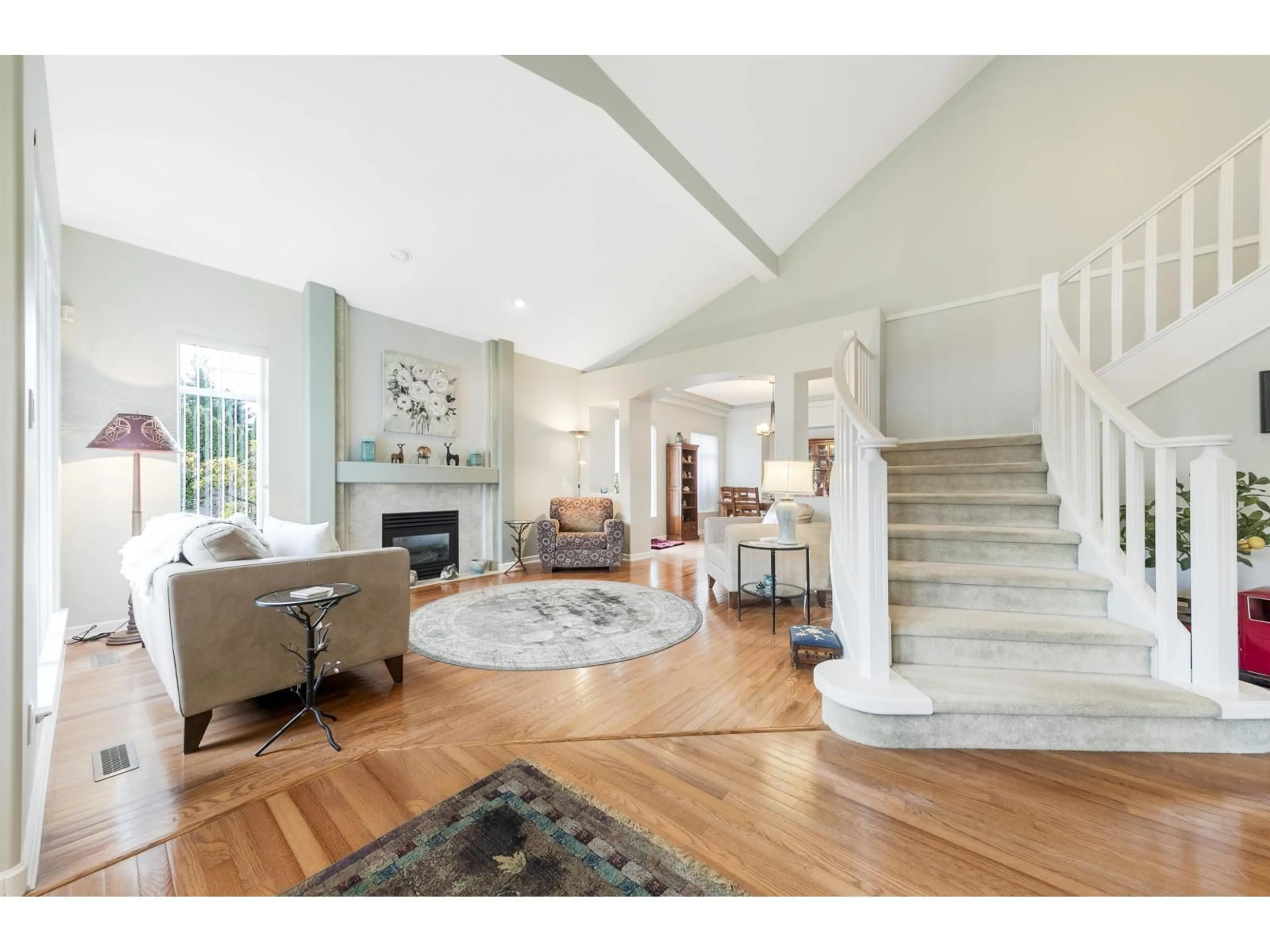 Unknown for 4411 BENZ CRESCENT, Langley British Columbia V2Z1L5