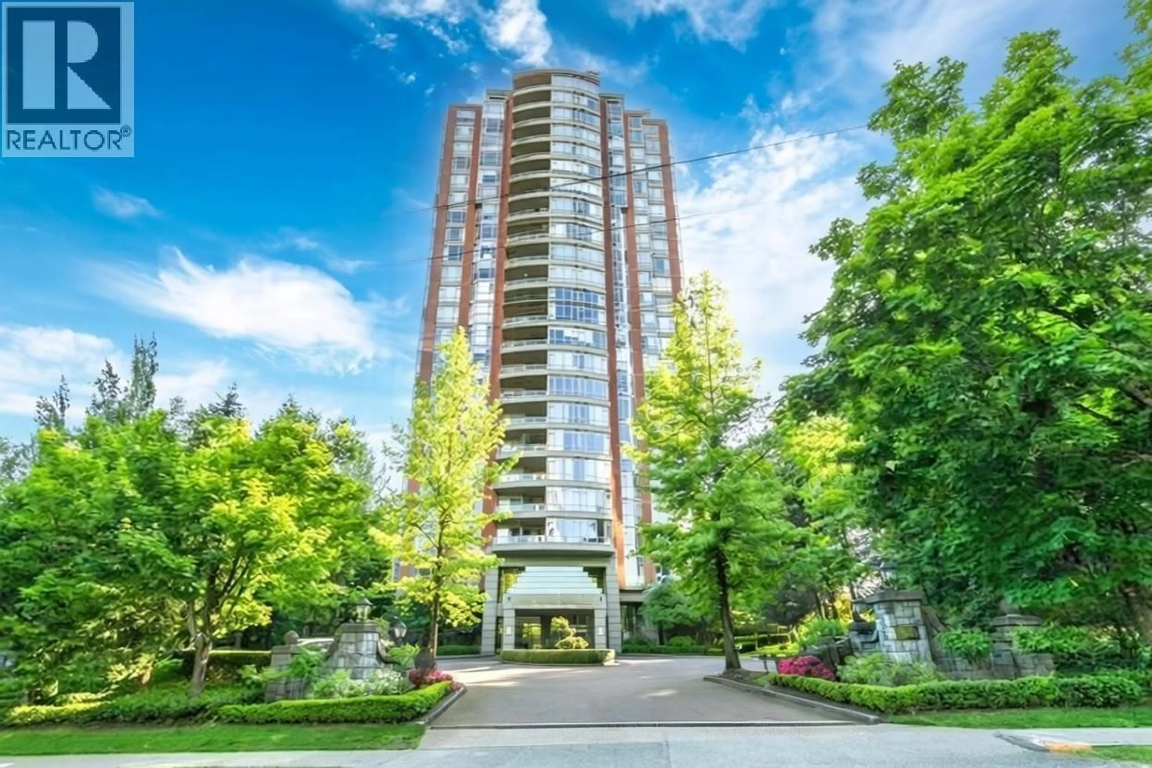 Unknown for 2401 - 6888 STATION HILL DRIVE, Burnaby British Columbia V3N4X5