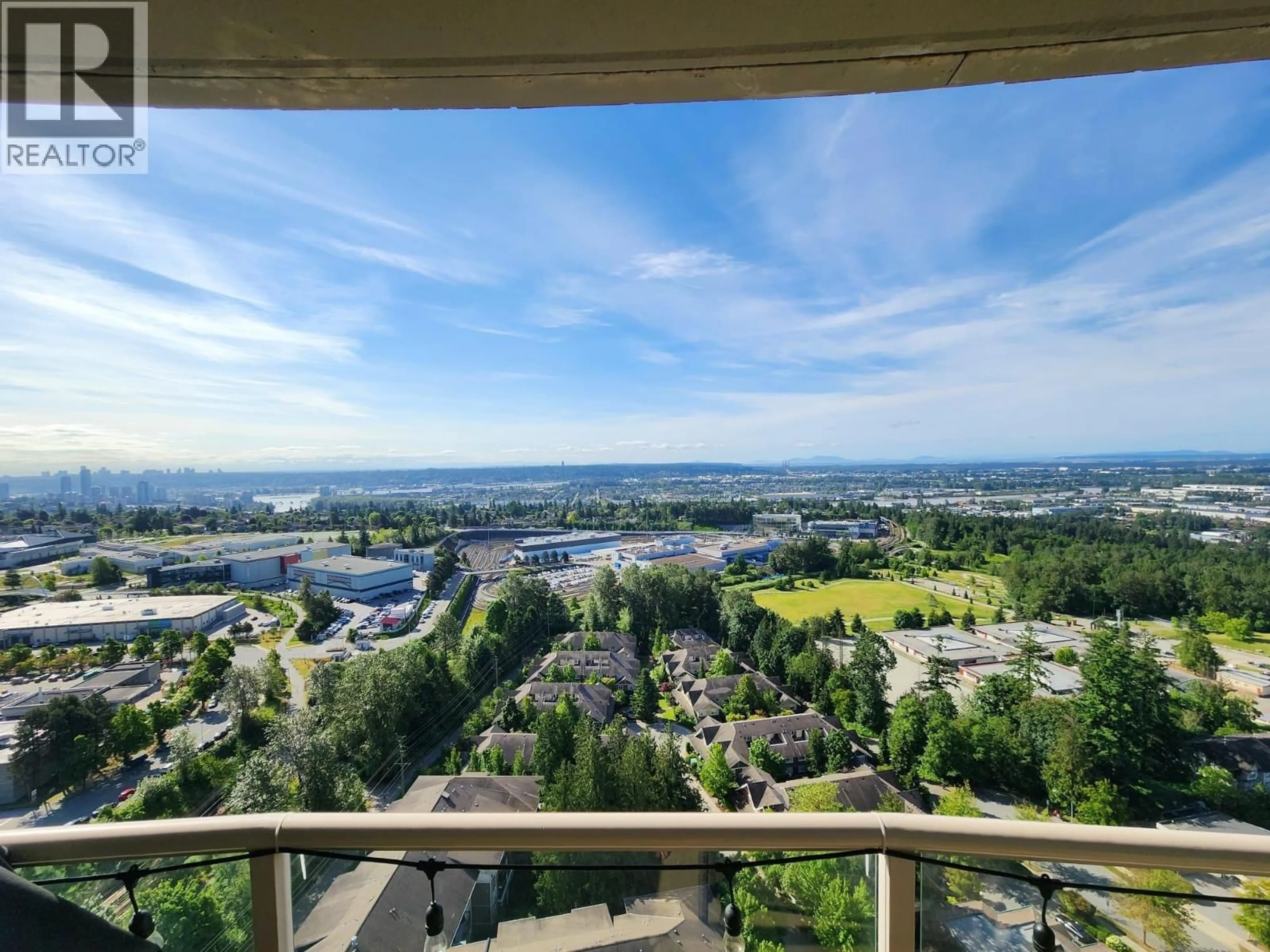 Unknown for 2401 - 6888 STATION HILL DRIVE, Burnaby British Columbia V3N4X5