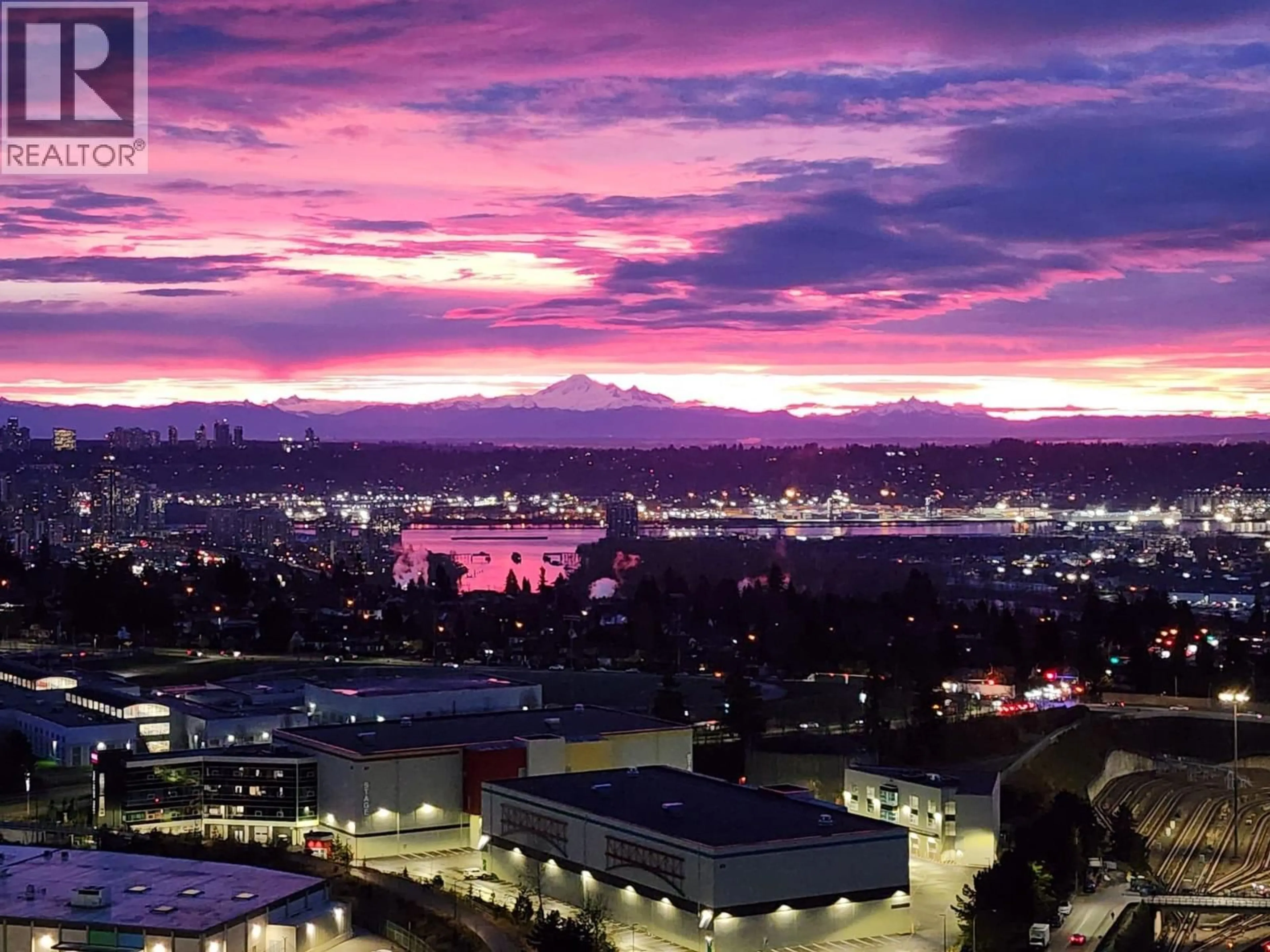 Blurry image for 2401 - 6888 STATION HILL DRIVE, Burnaby British Columbia V3N4X5