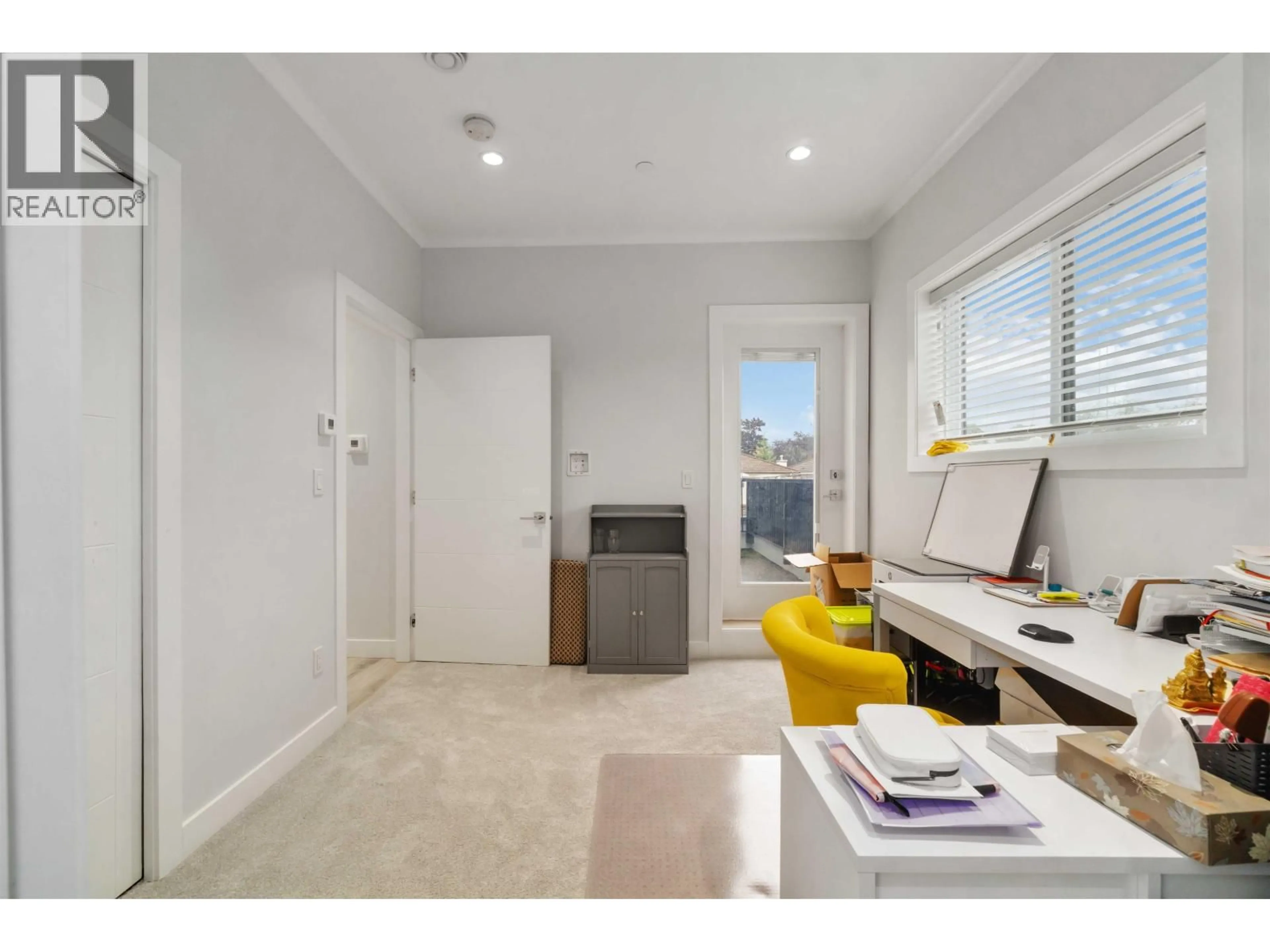 A pic of a room for 2575 & - 2577 PARKER STREET, Vancouver British Columbia V5K2T2