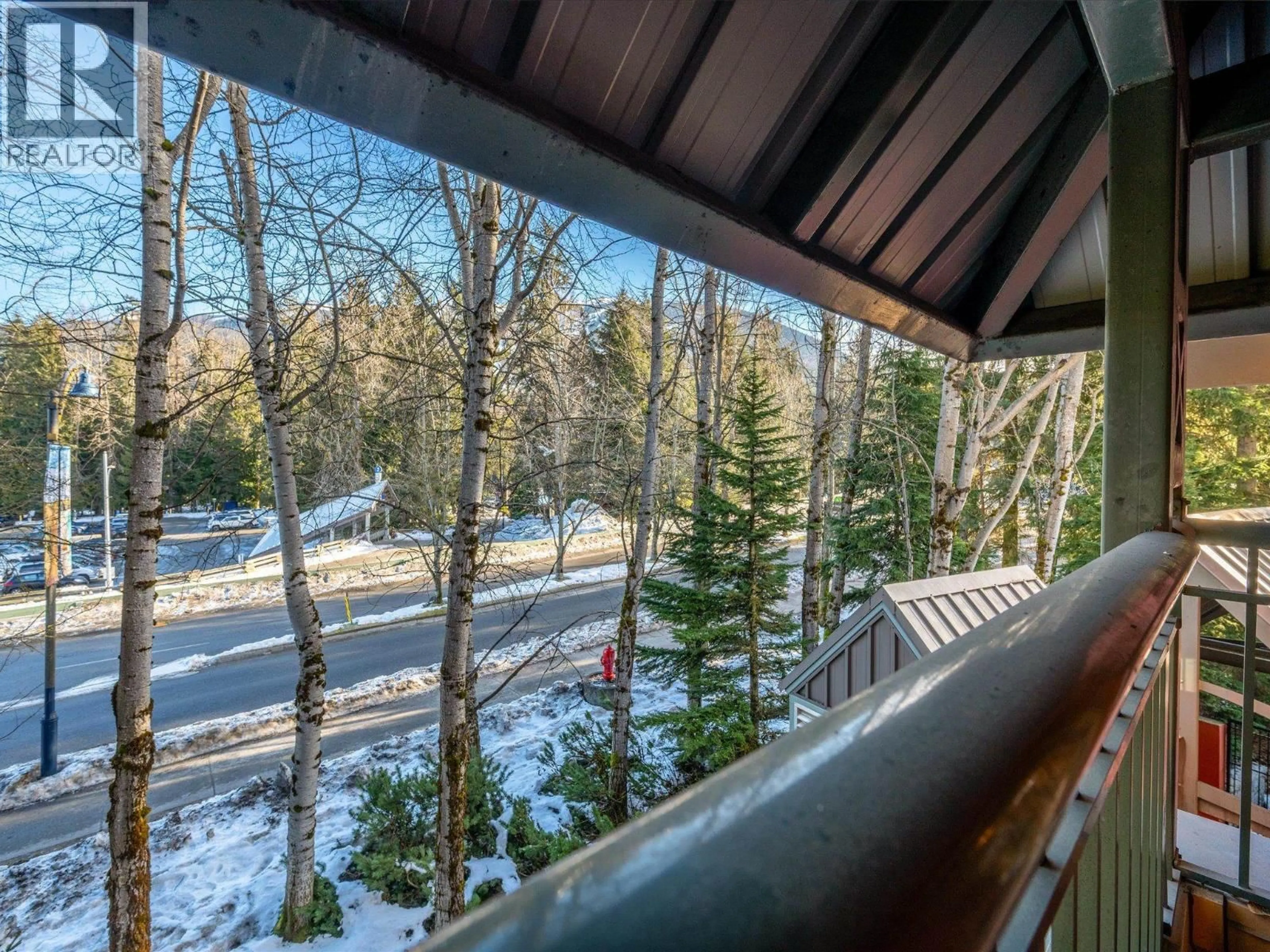 Unknown for 3308 - 4295 BLACKCOMB WAY, Whistler British Columbia V8E0X2