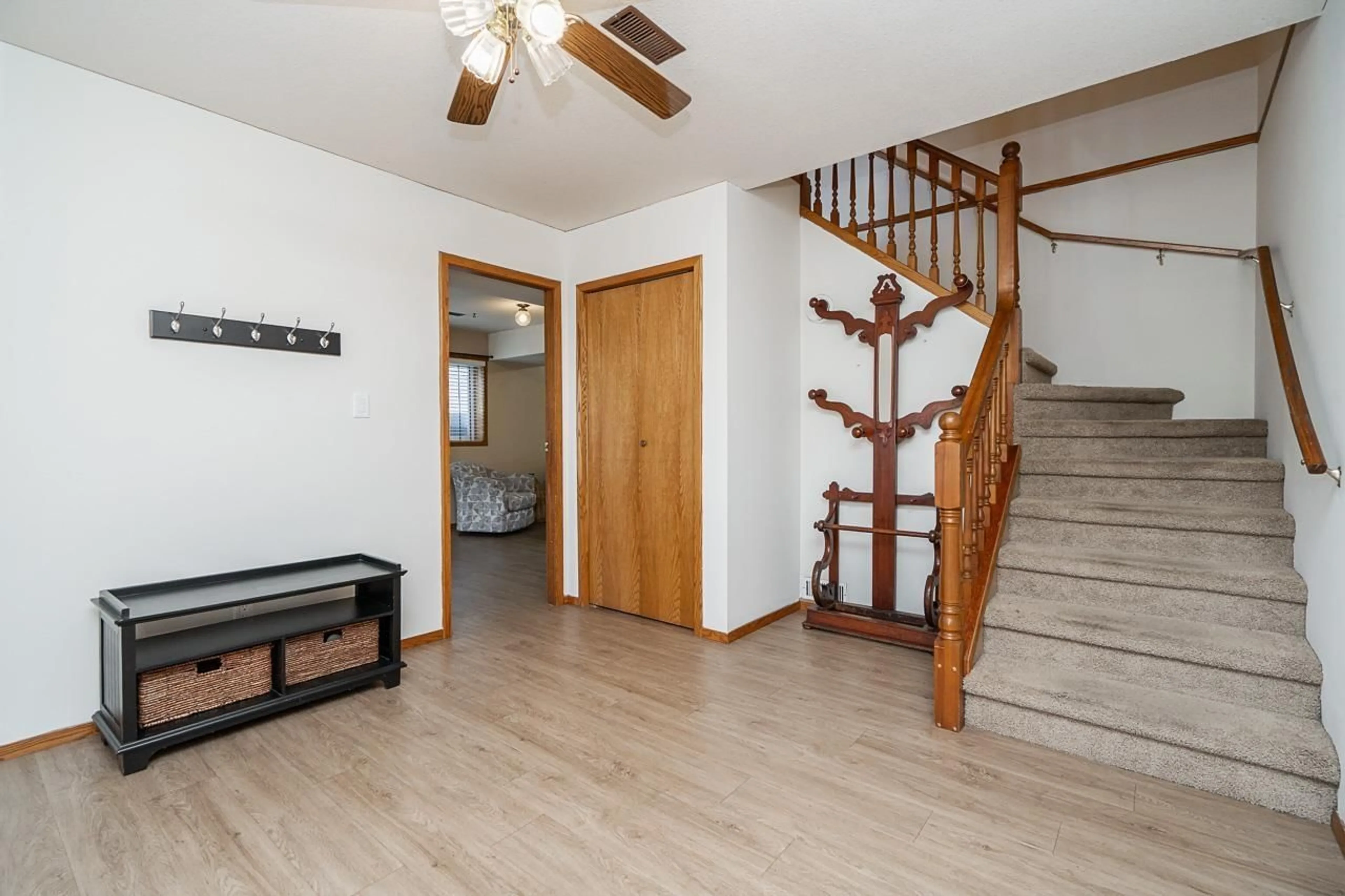 Unknown for 33222 EASTVIEW PLACE, Abbotsford British Columbia V2S6W3