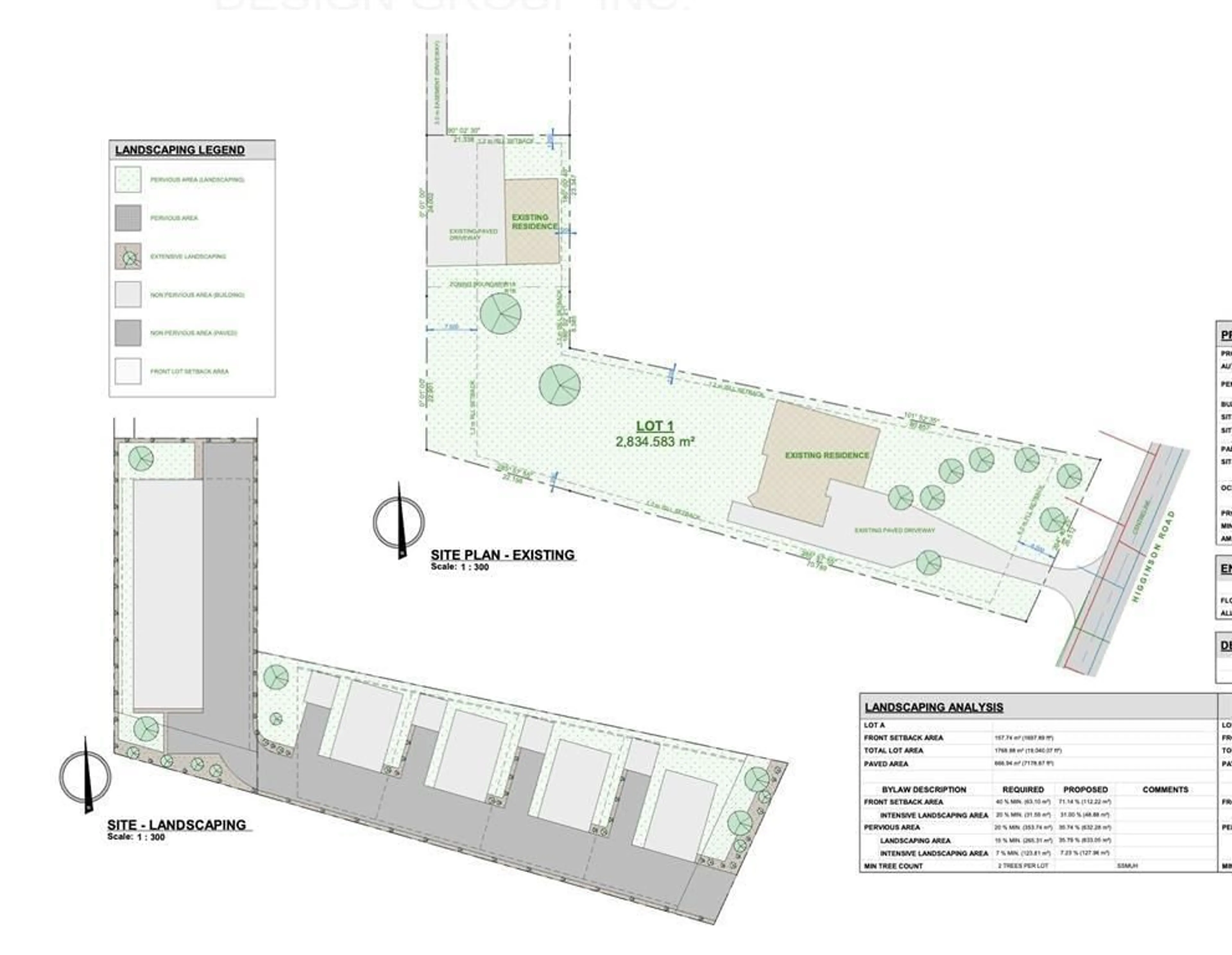 Floor plan for 46069 HIGGINSON ROAD, Chilliwack British Columbia V2R2A9