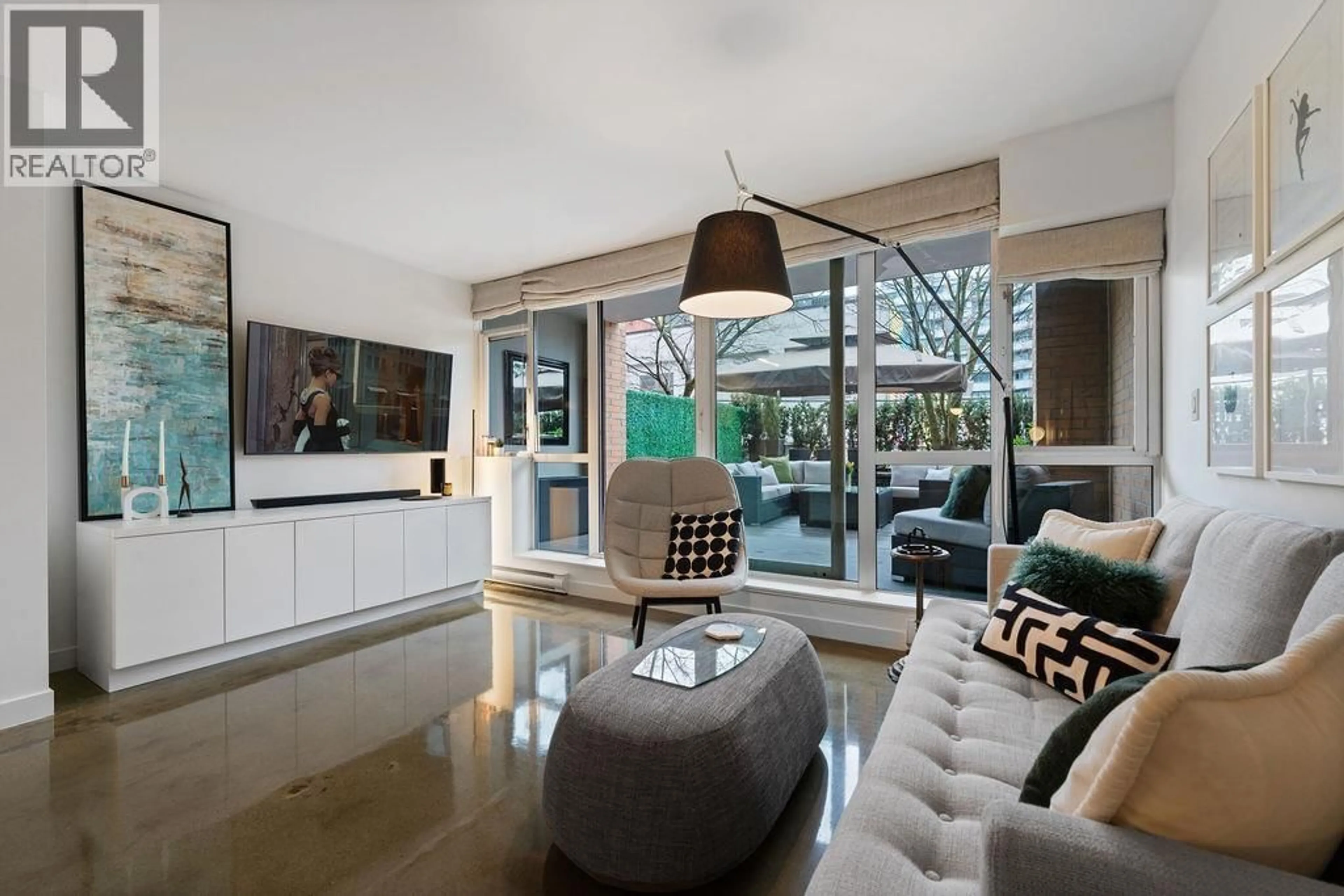 Unknown for 213 - 221 UNION STREET, Vancouver British Columbia V6A0B4