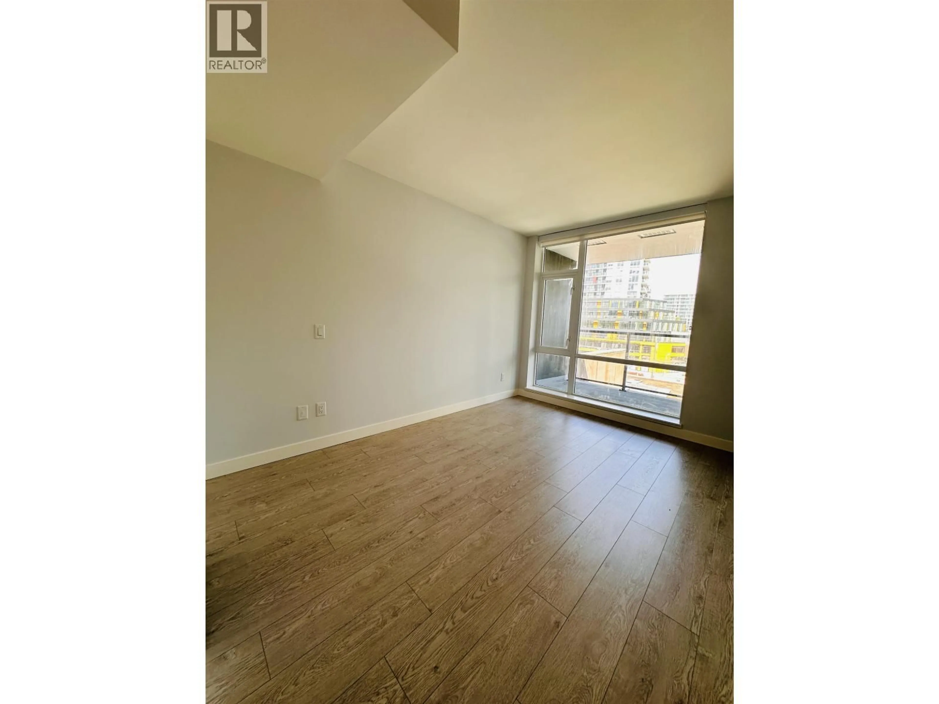 A pic of a room for 607 - 6833 BUSWELL STREET, Richmond British Columbia V6Y0L3