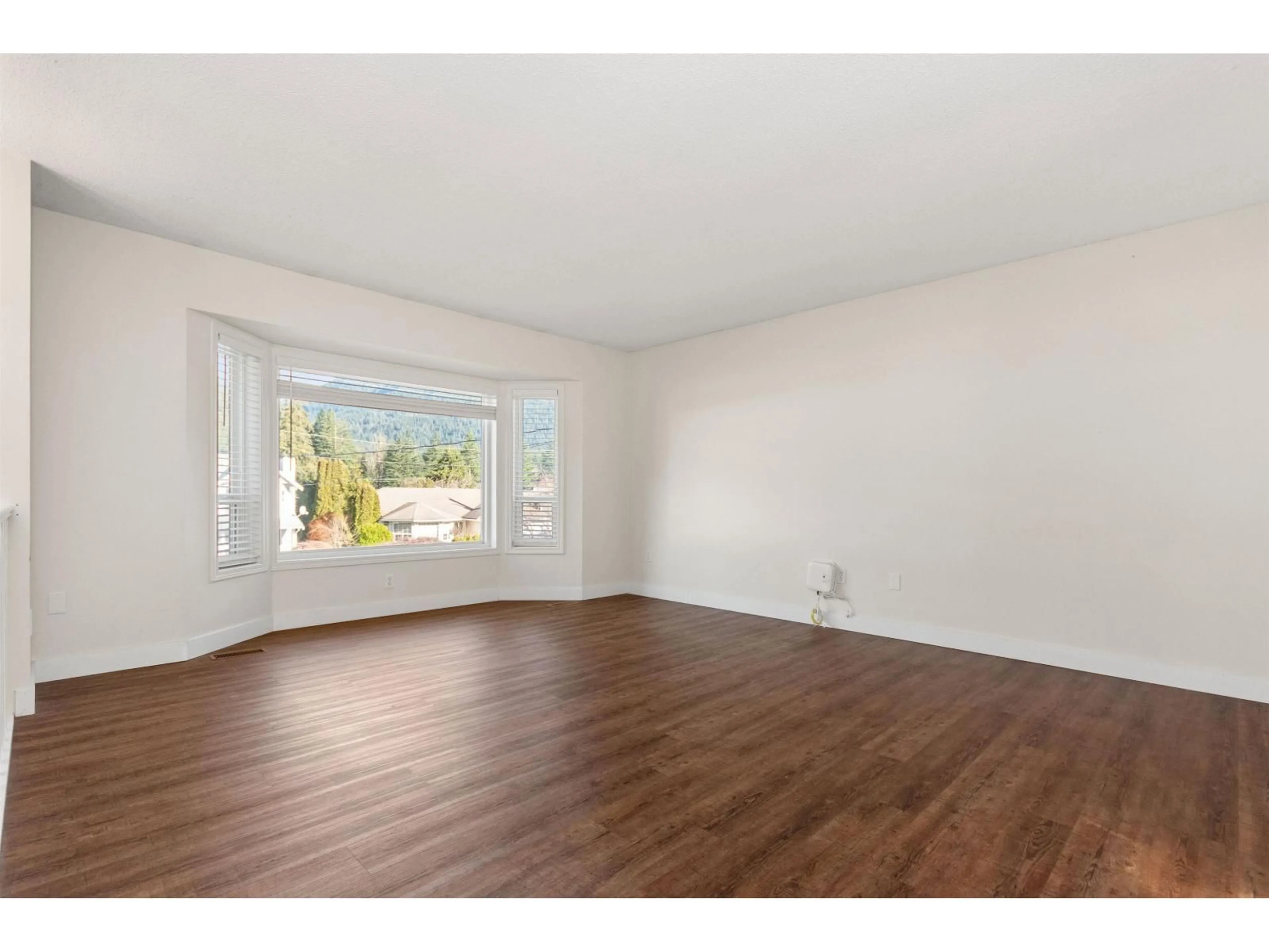 A pic of a room for 65512 DOGWOOD DRIVE, Hope British Columbia V0X1L1
