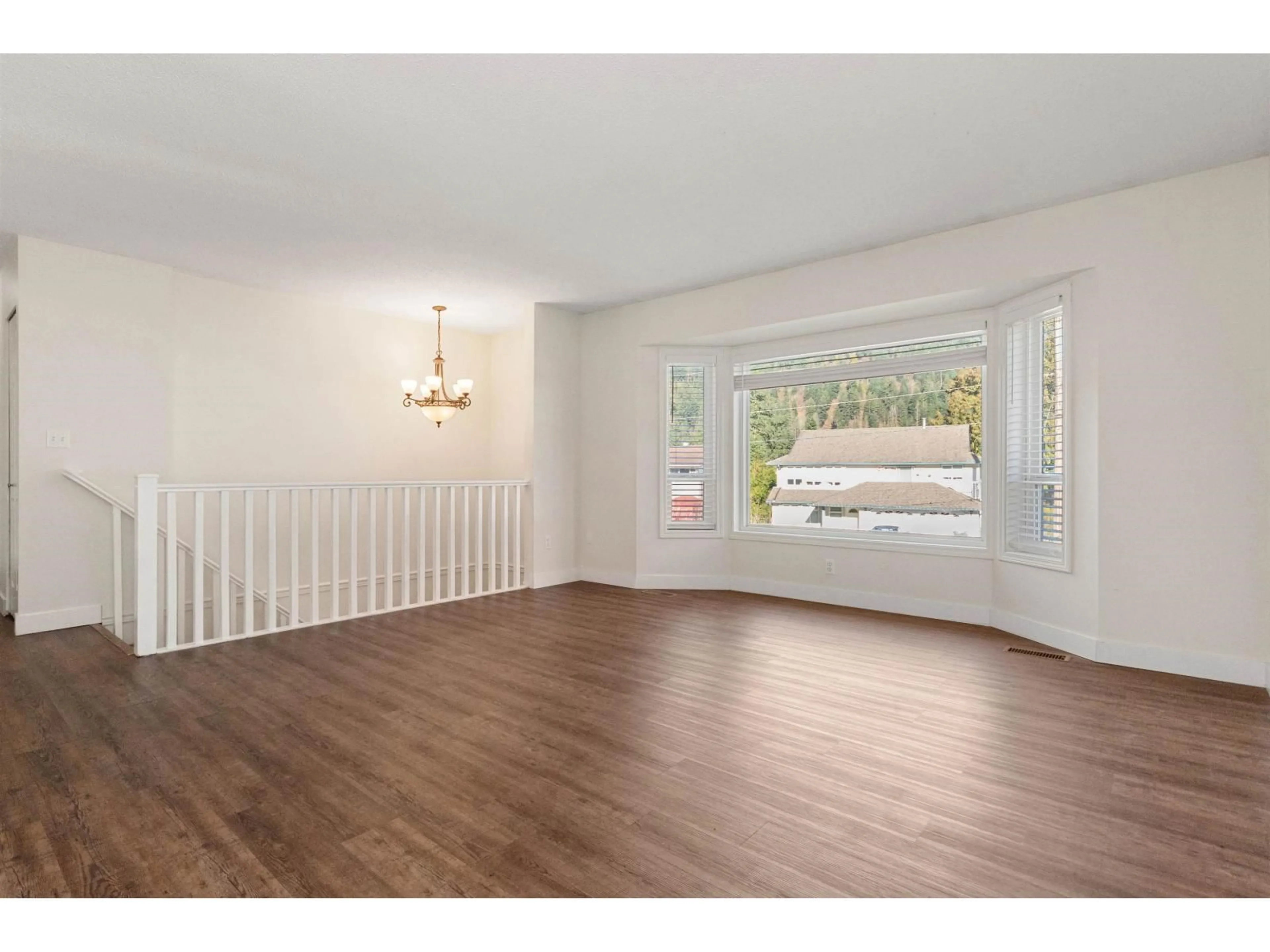 Unknown for 65512 DOGWOOD DRIVE, Hope British Columbia V0X1L1