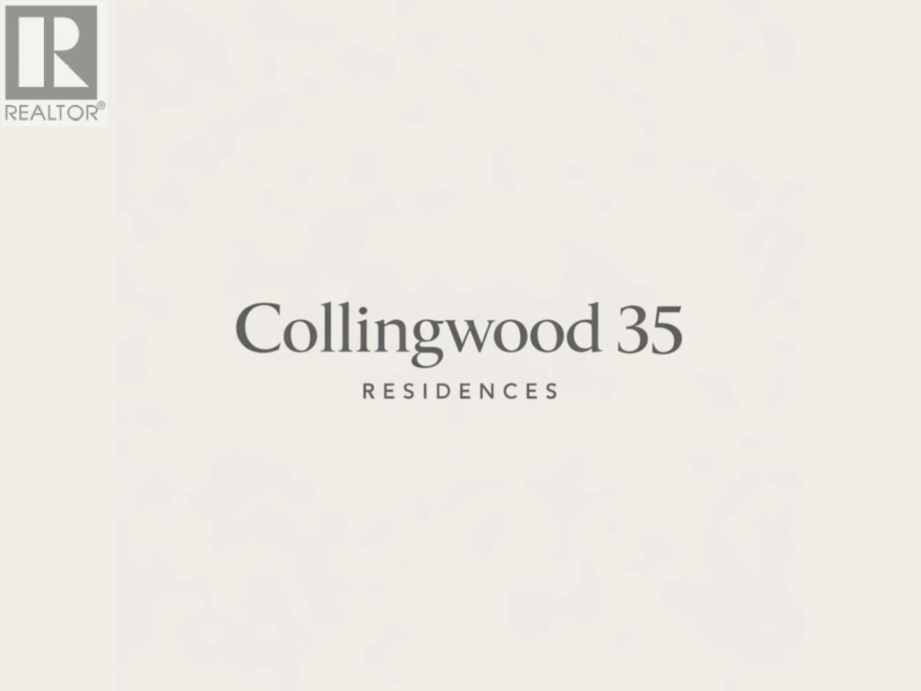 Unknown for 3548 35TH AVENUE, Vancouver British Columbia V6N2N5