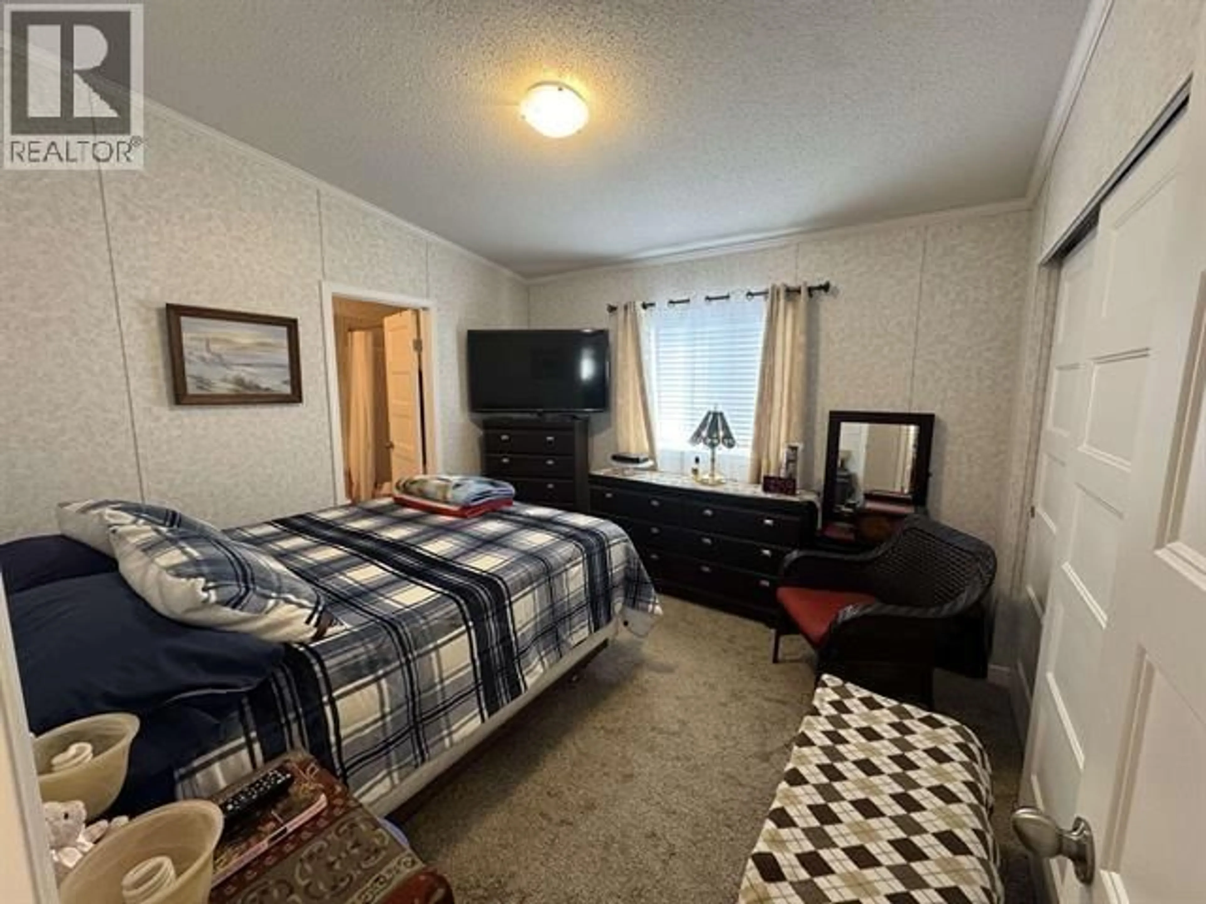 A pic of a room for 56 - 3001 MACKENZIE AVENUE, Williams Lake British Columbia V2G3N9