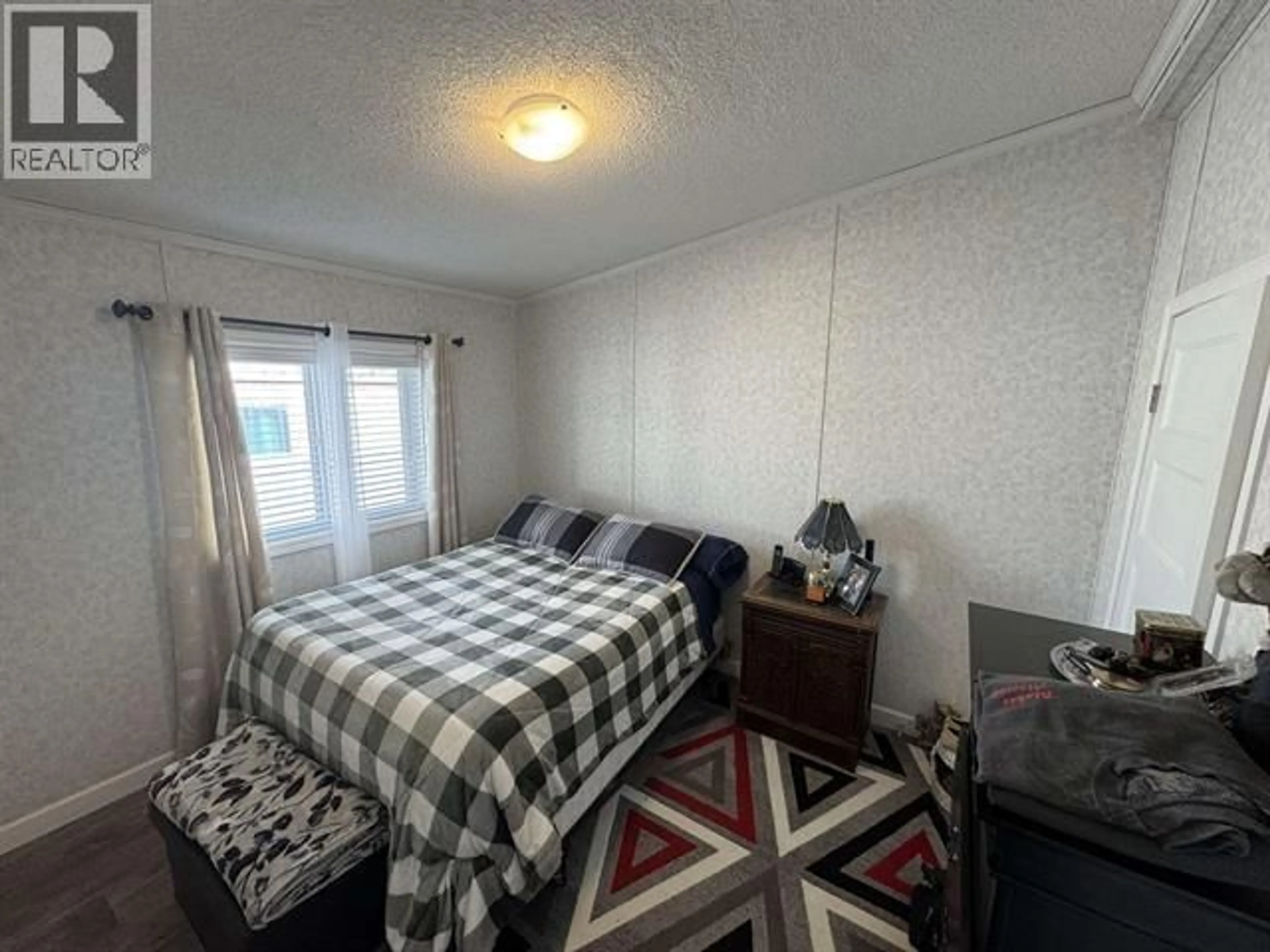 A pic of a room for 56 - 3001 MACKENZIE AVENUE, Williams Lake British Columbia V2G3N9
