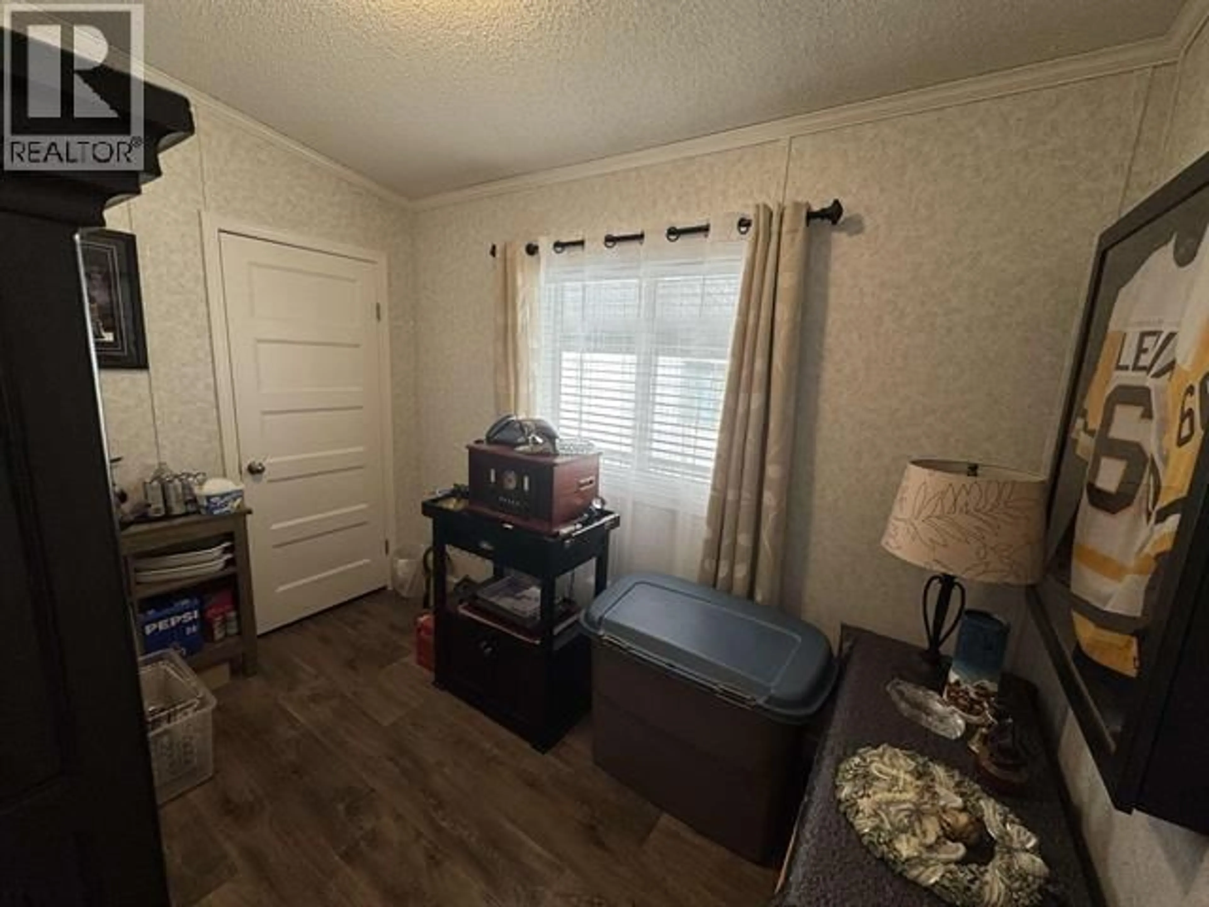 A pic of a room for 56 - 3001 MACKENZIE AVENUE, Williams Lake British Columbia V2G3N9