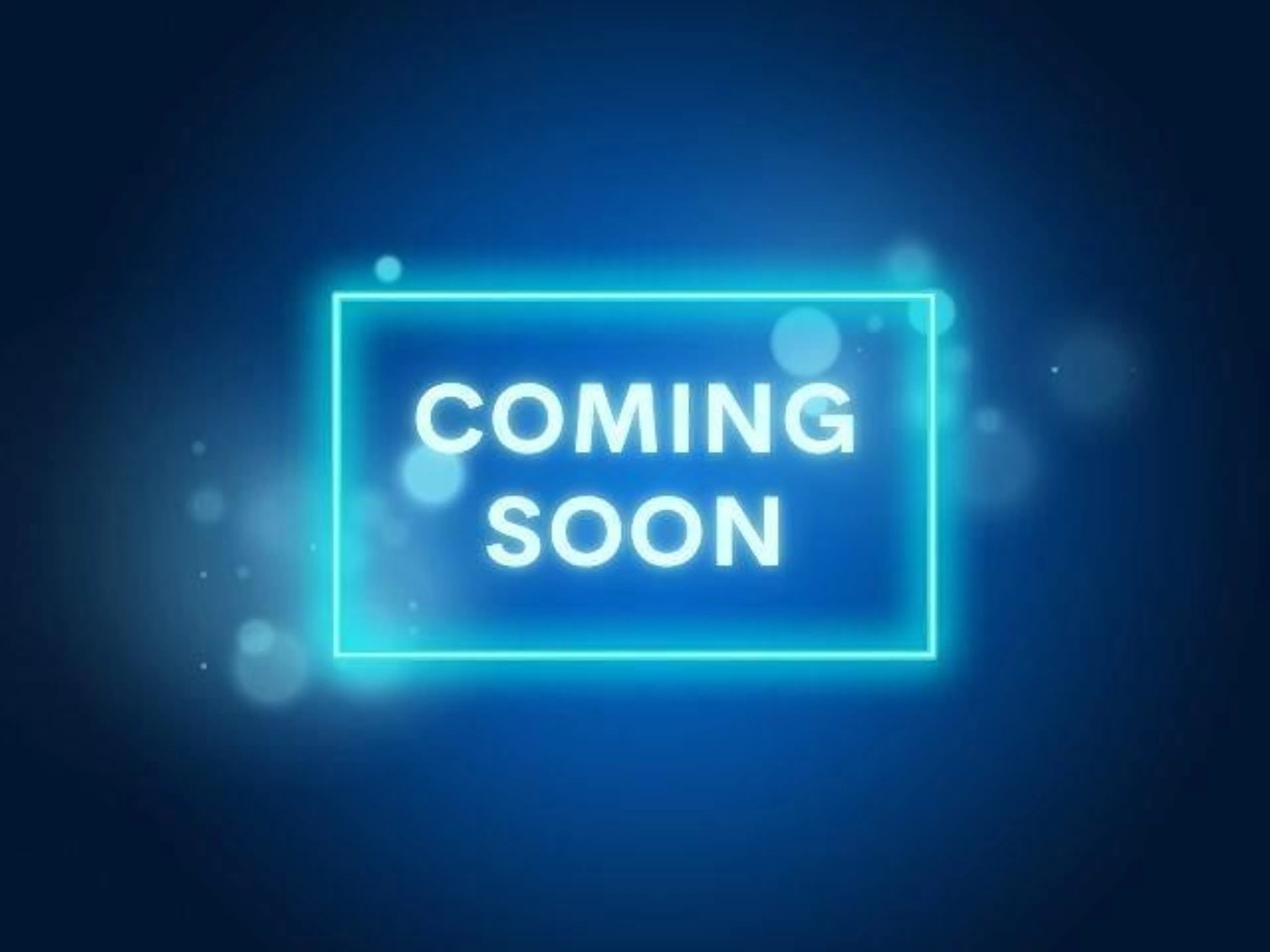 A pic of a room for 105 - 8934 MARY STREET, Chilliwack British Columbia V2P4J3