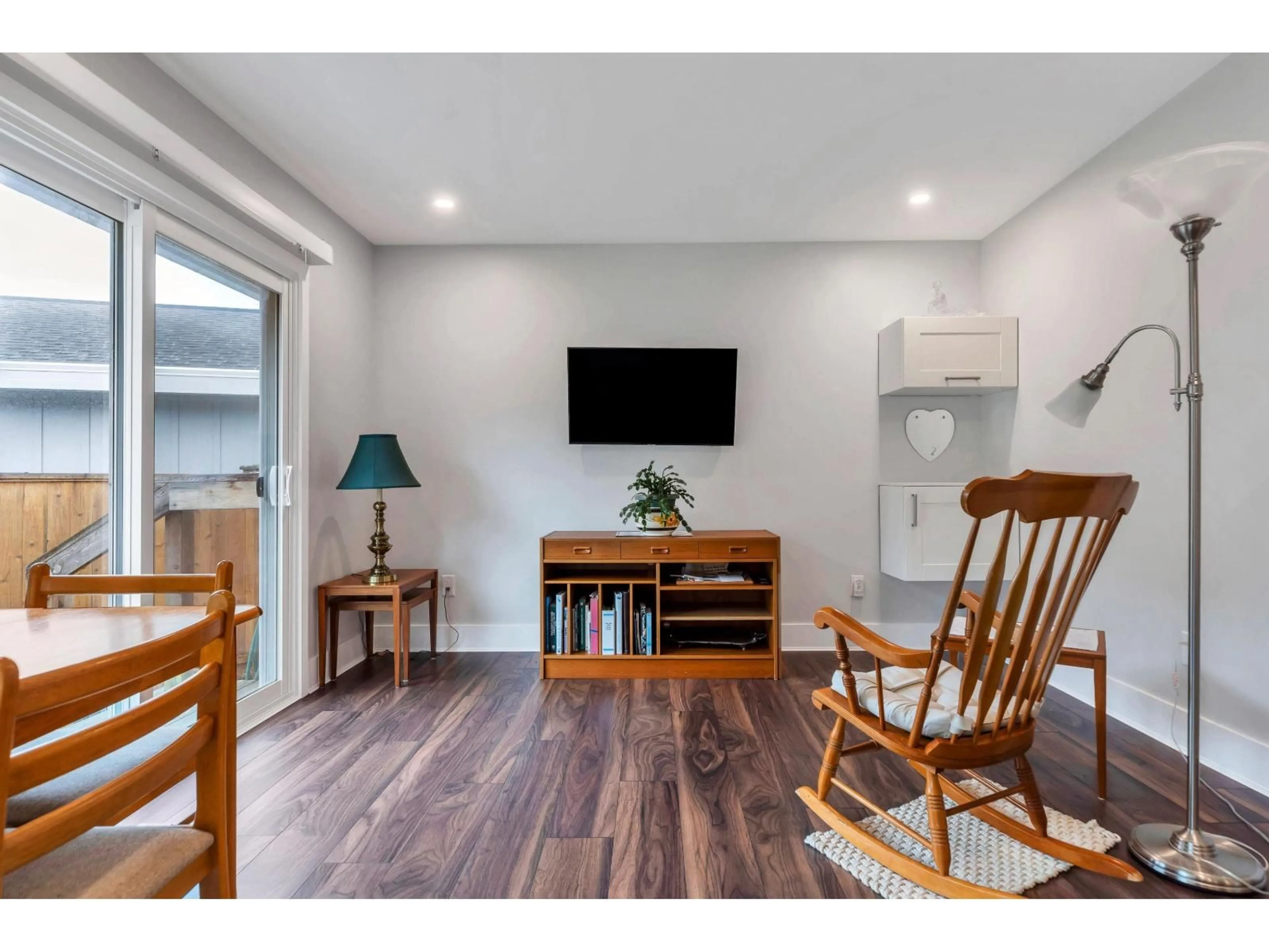 Unknown for 14243 19A AVENUE, Surrey British Columbia V4A7X7