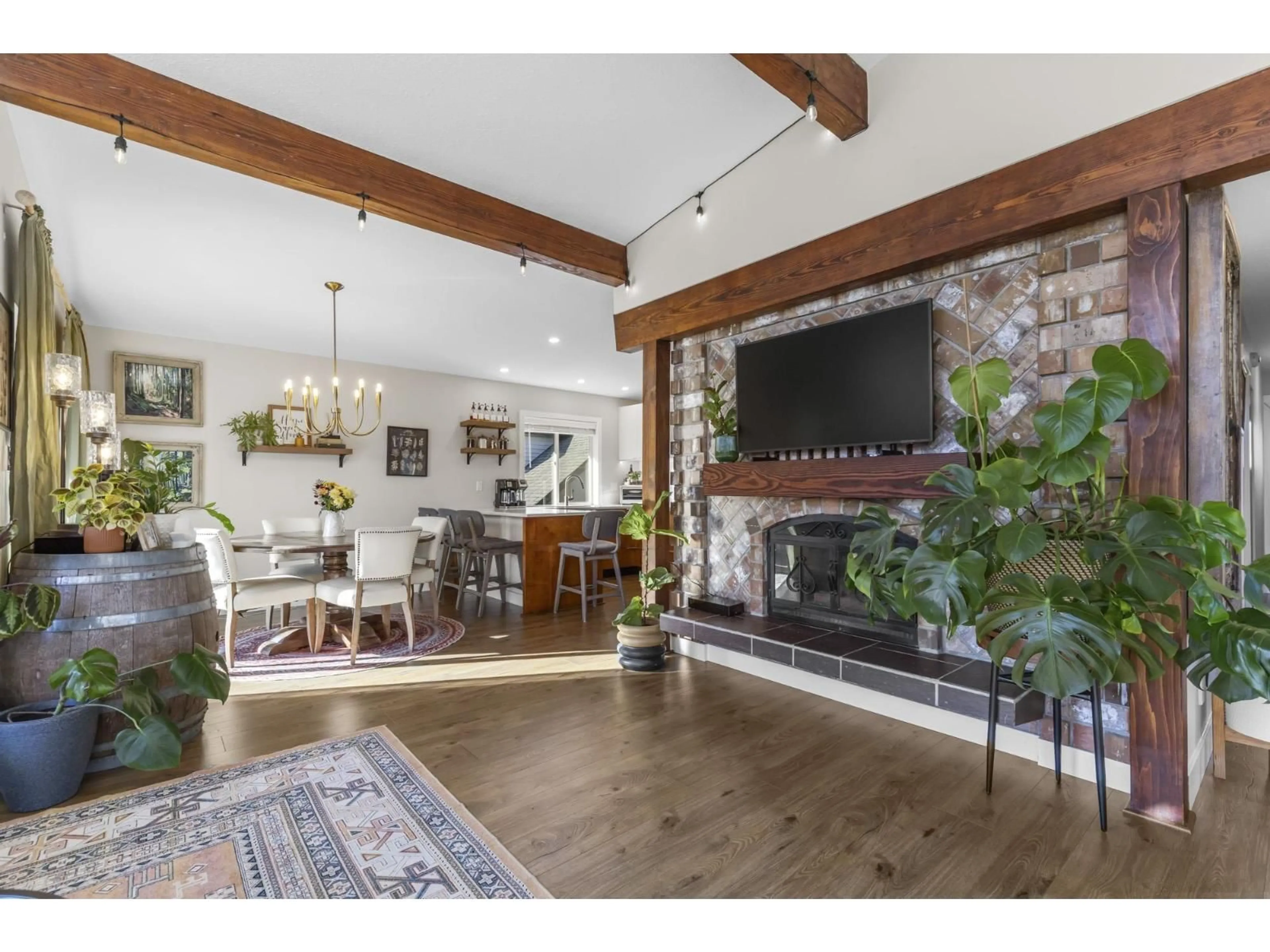 Unknown for 34571 IRELAND AVENUE, Mission British Columbia V2V6W1