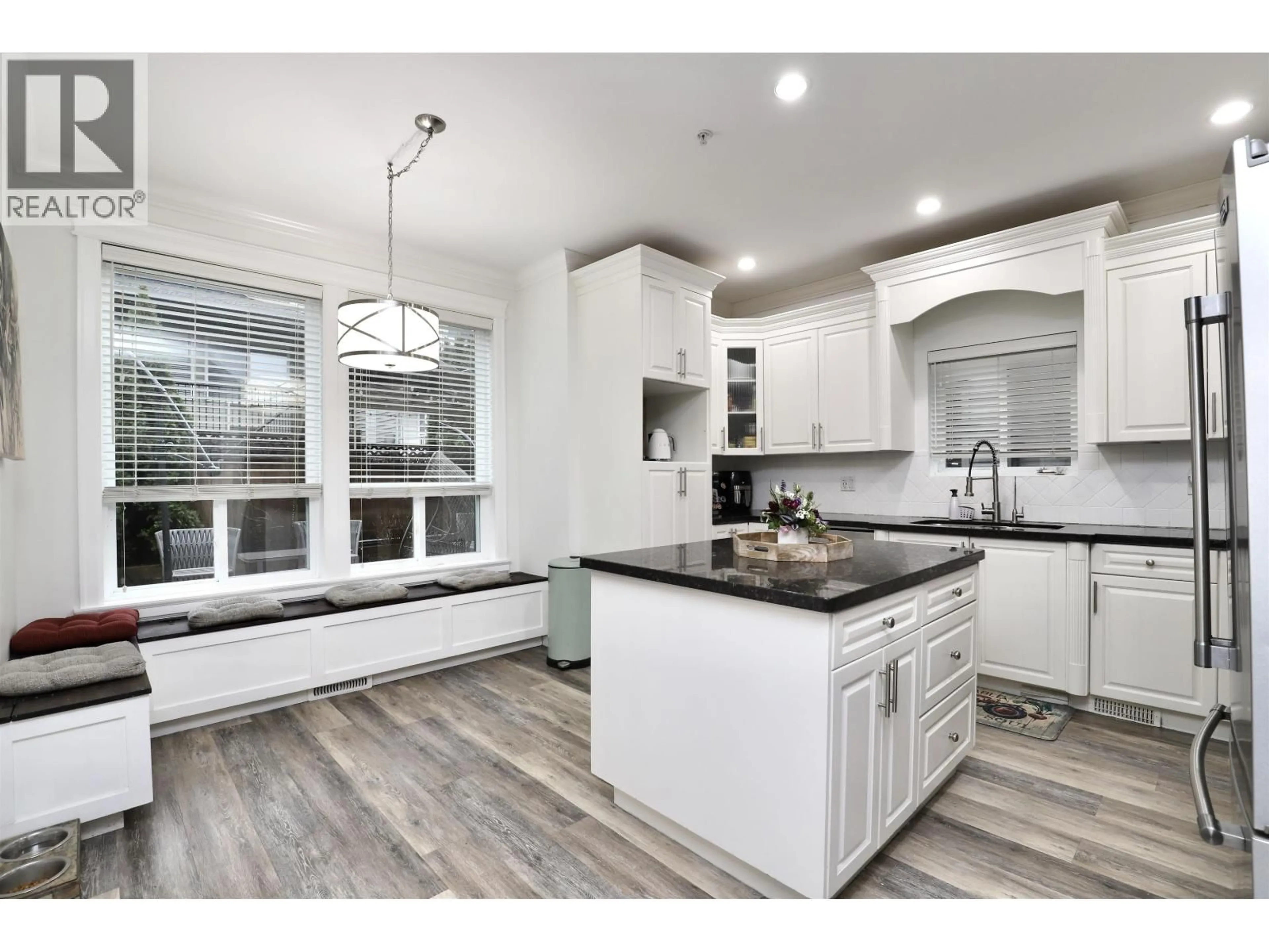 Open concept kitchen, unknown for 24201 103A AVENUE, Maple Ridge British Columbia V2W0E4