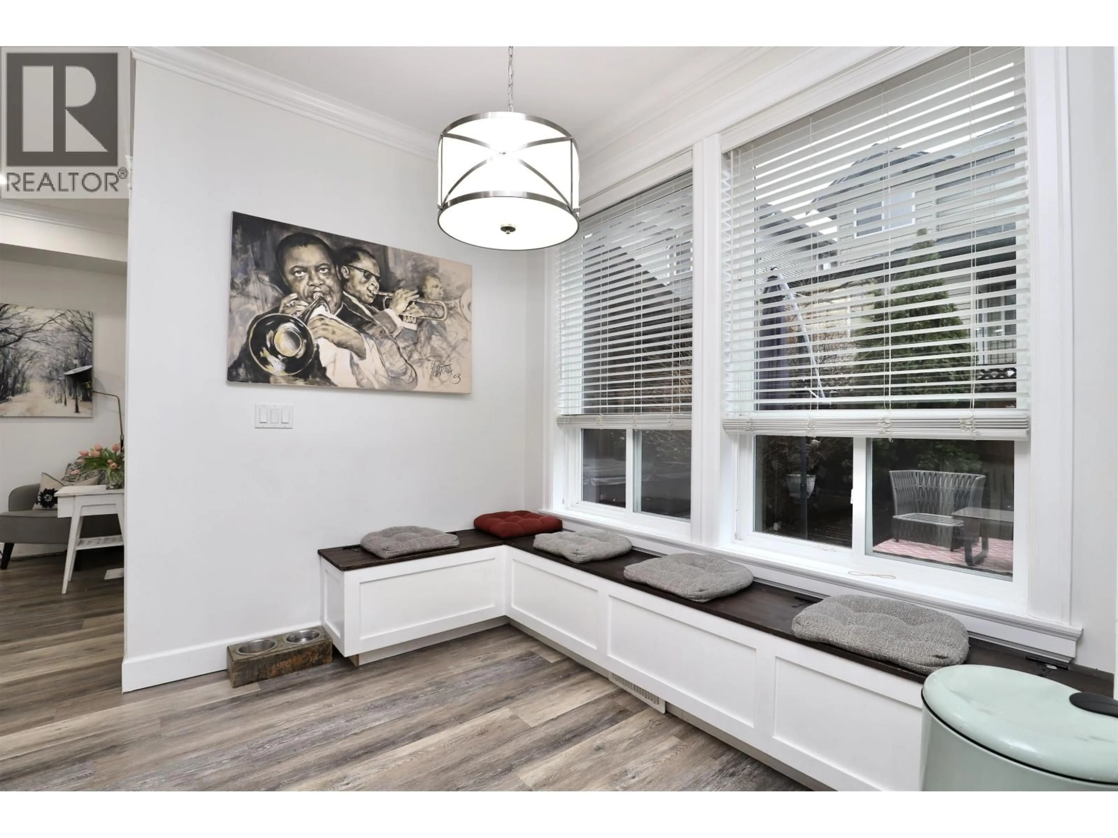 Unknown for 24201 103A AVENUE, Maple Ridge British Columbia V2W0E4