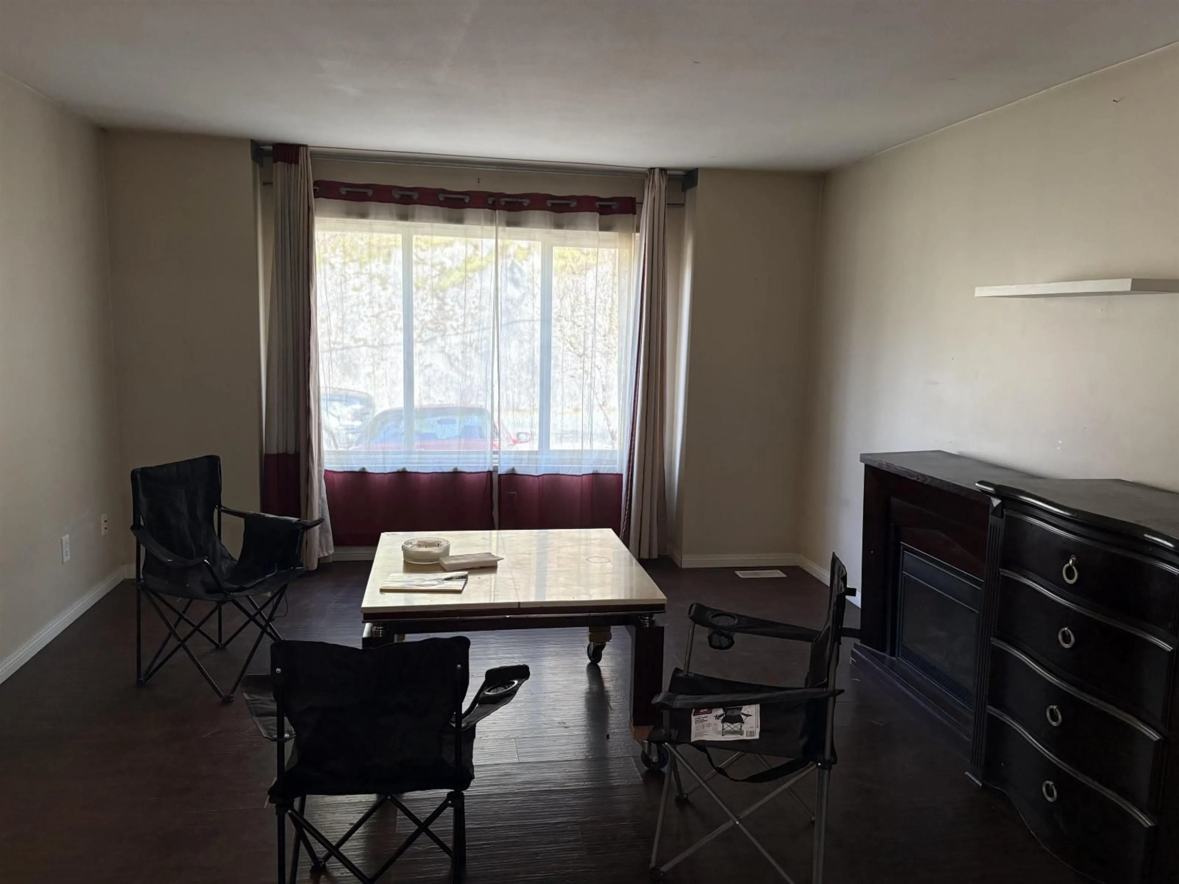 A pic of a room for 21343 THACKER MTN ROAD, Hope British Columbia V0X1L1