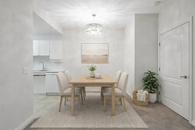 107 - 20237 54 AVENUE, Langley 3