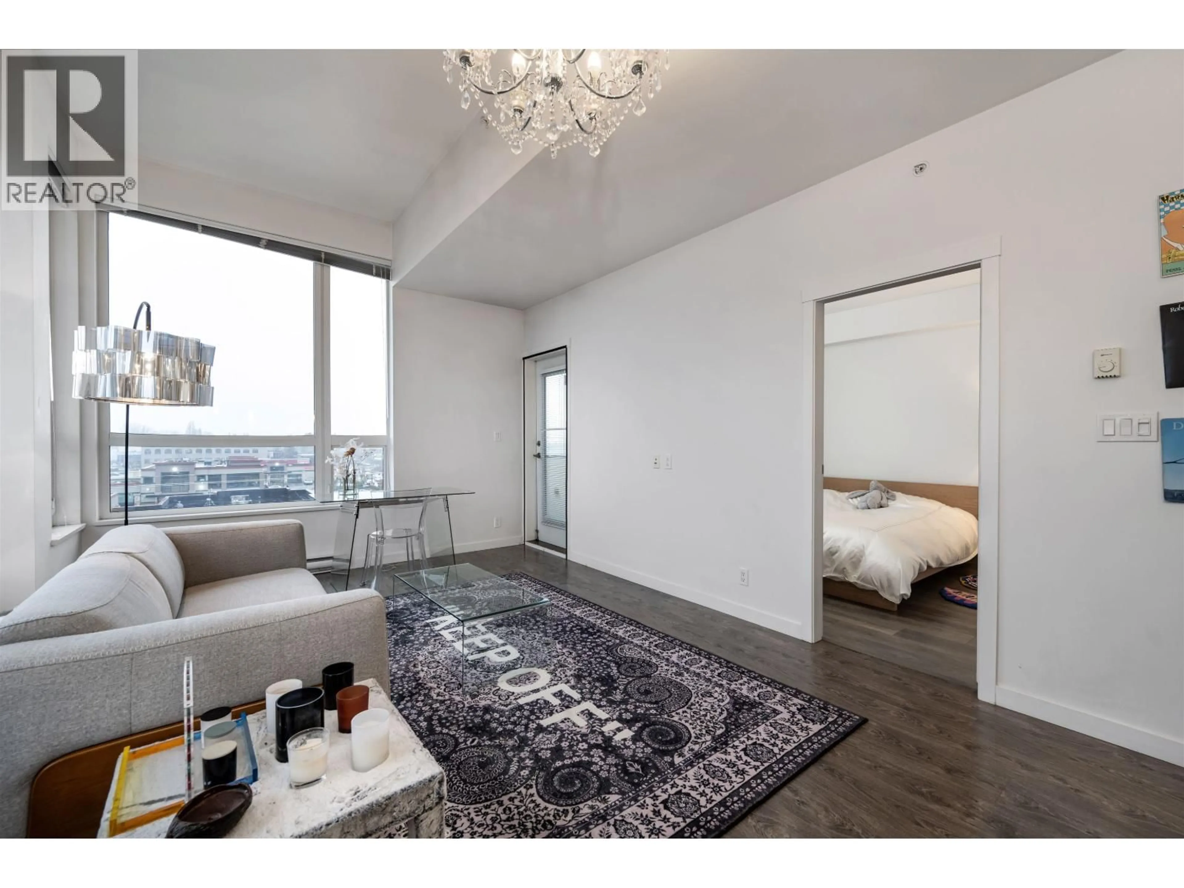 A pic of a room for 426 - 10880 NO. 5 ROAD, Richmond British Columbia V6W0B3