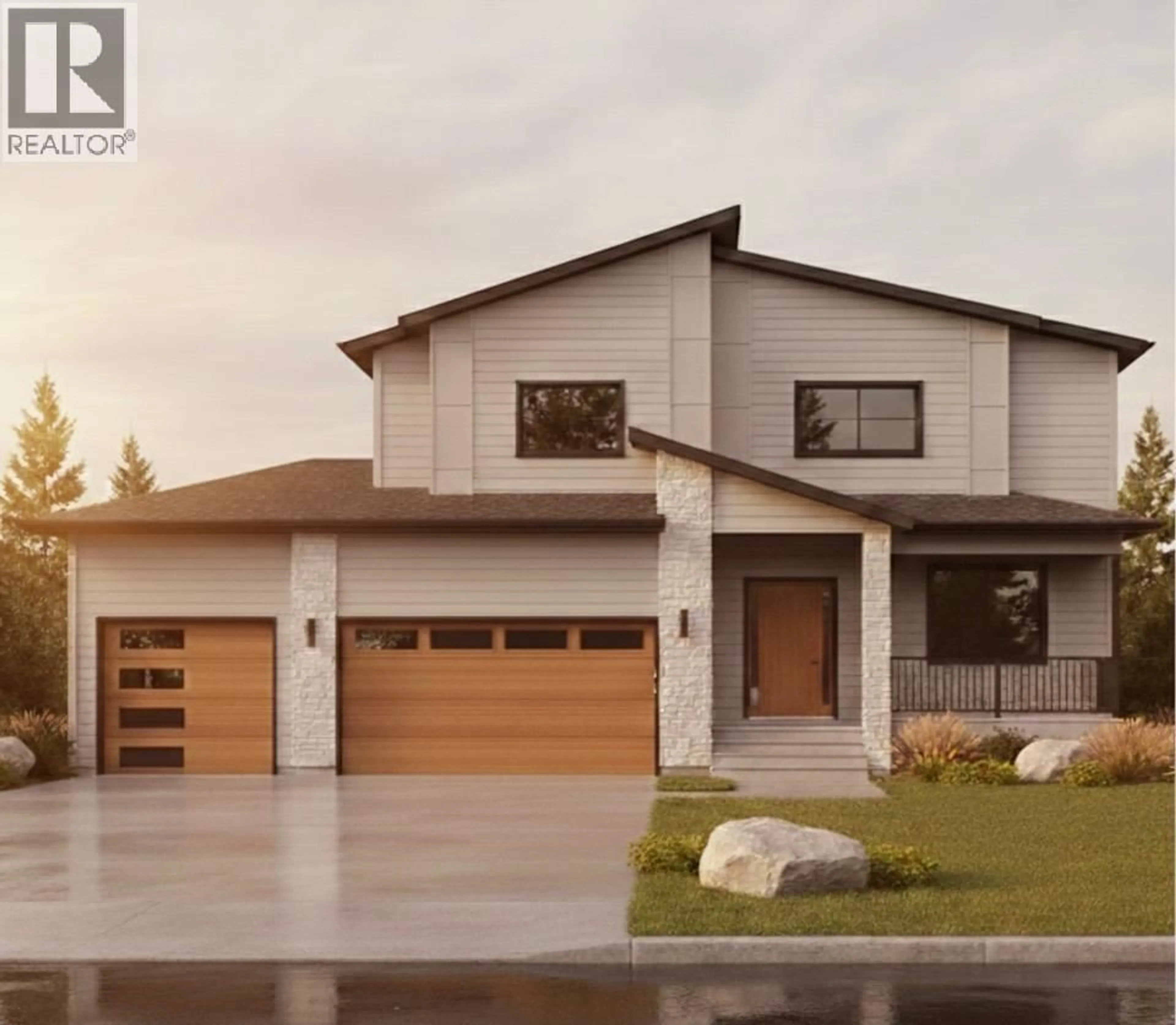 Unknown for 4551 CRAIG DRIVE, Prince George British Columbia V2K0B8