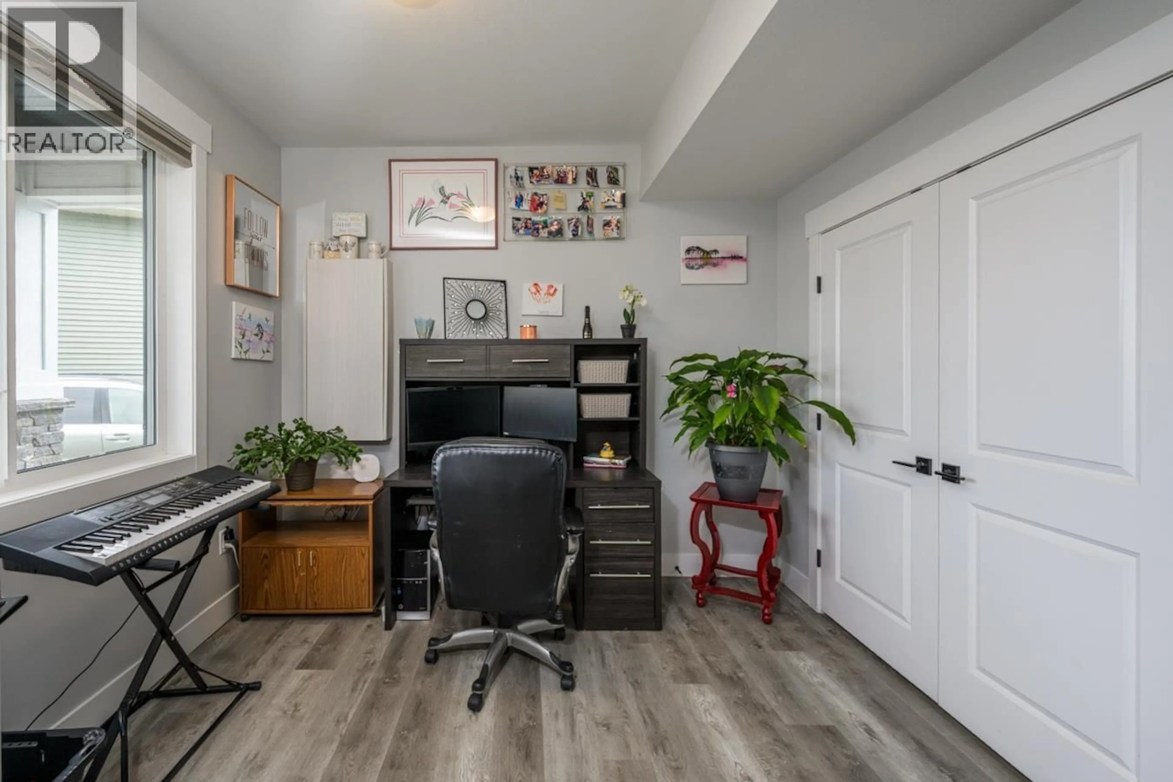 A pic of a room for 6260 ORBIN PLACE, Prince George British Columbia V2K4X8