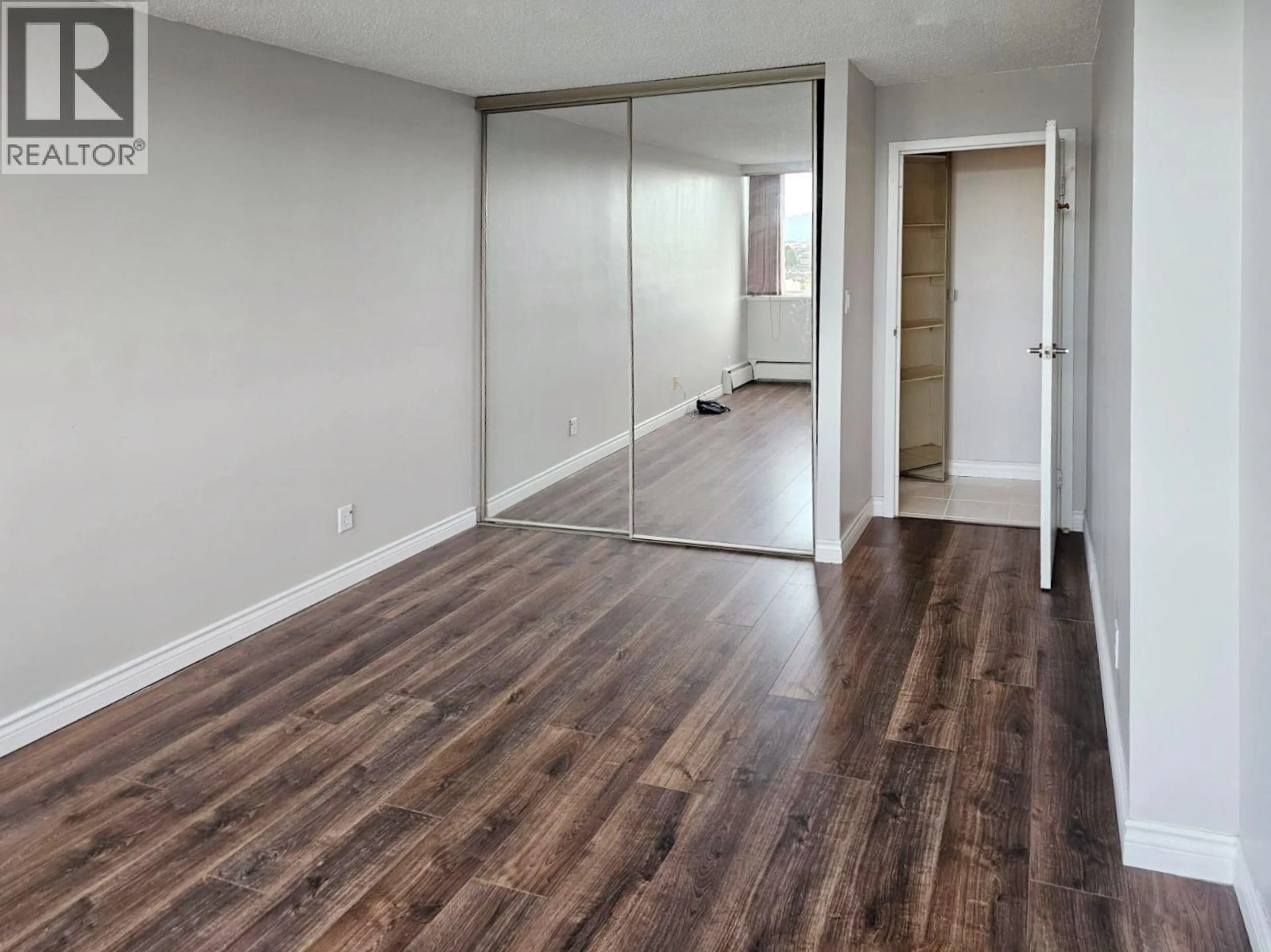 A pic of a room for 1103 - 740 HAMILTON STREET, New Westminster British Columbia V3M5T7