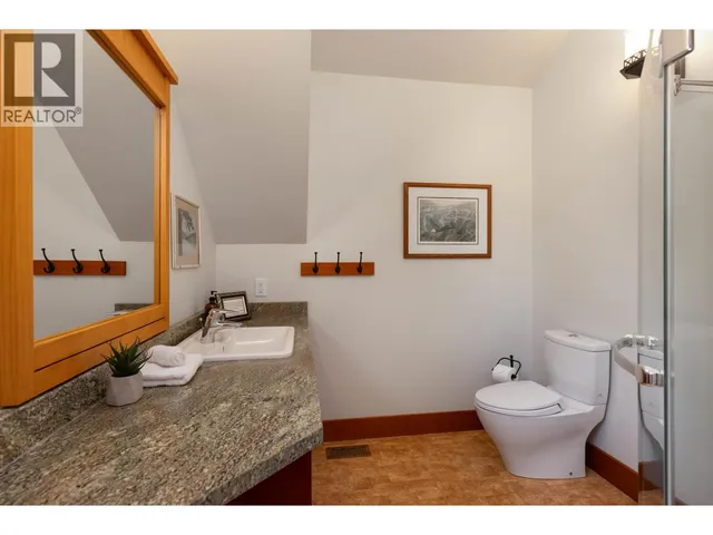 Lot 6 - 6500 IN SHUCK CH FOREST ROAD, Pemberton 5