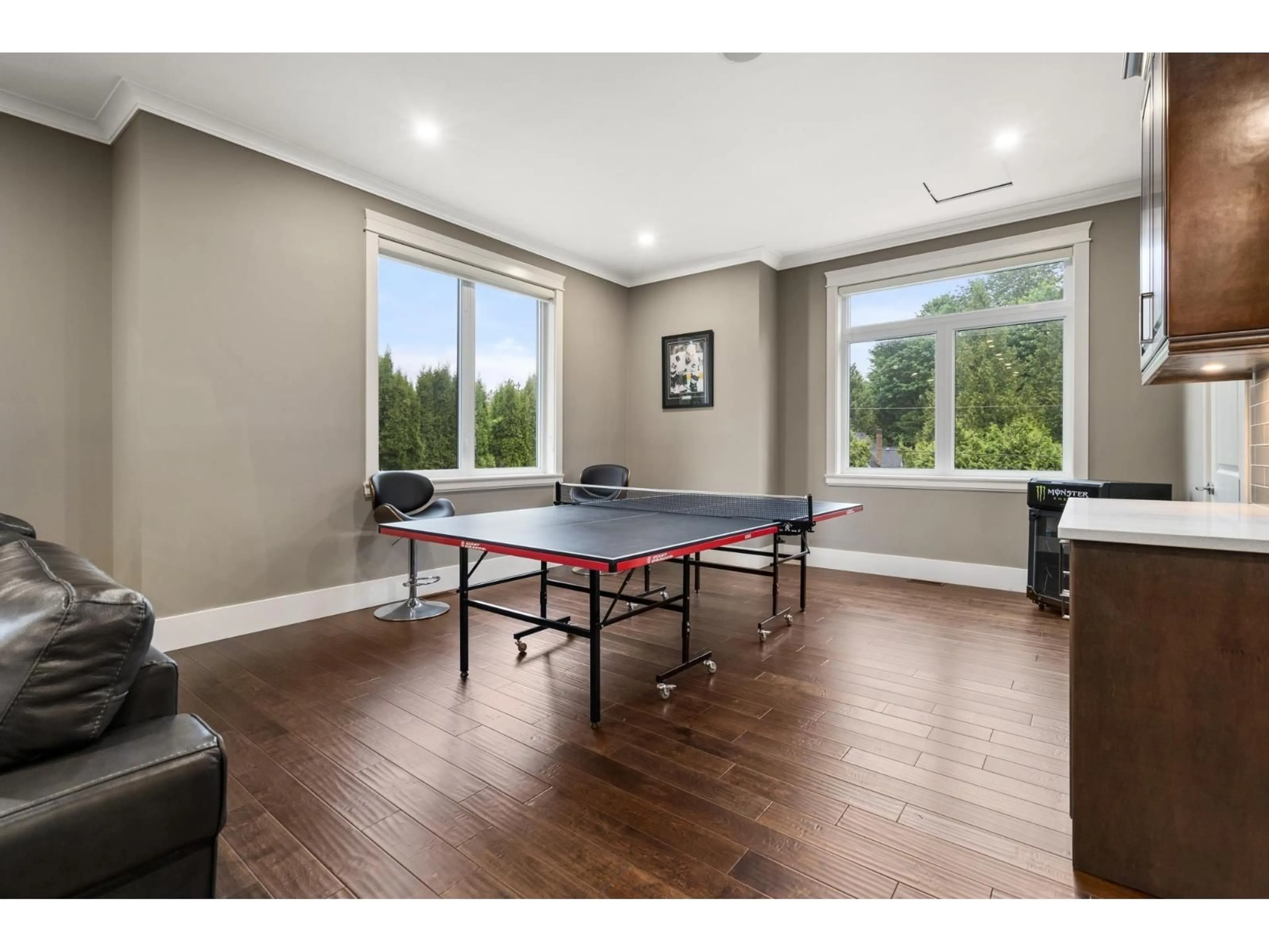 A pic of a room for 4033 PRAIRIE STREET, Abbotsford British Columbia V4X1X2