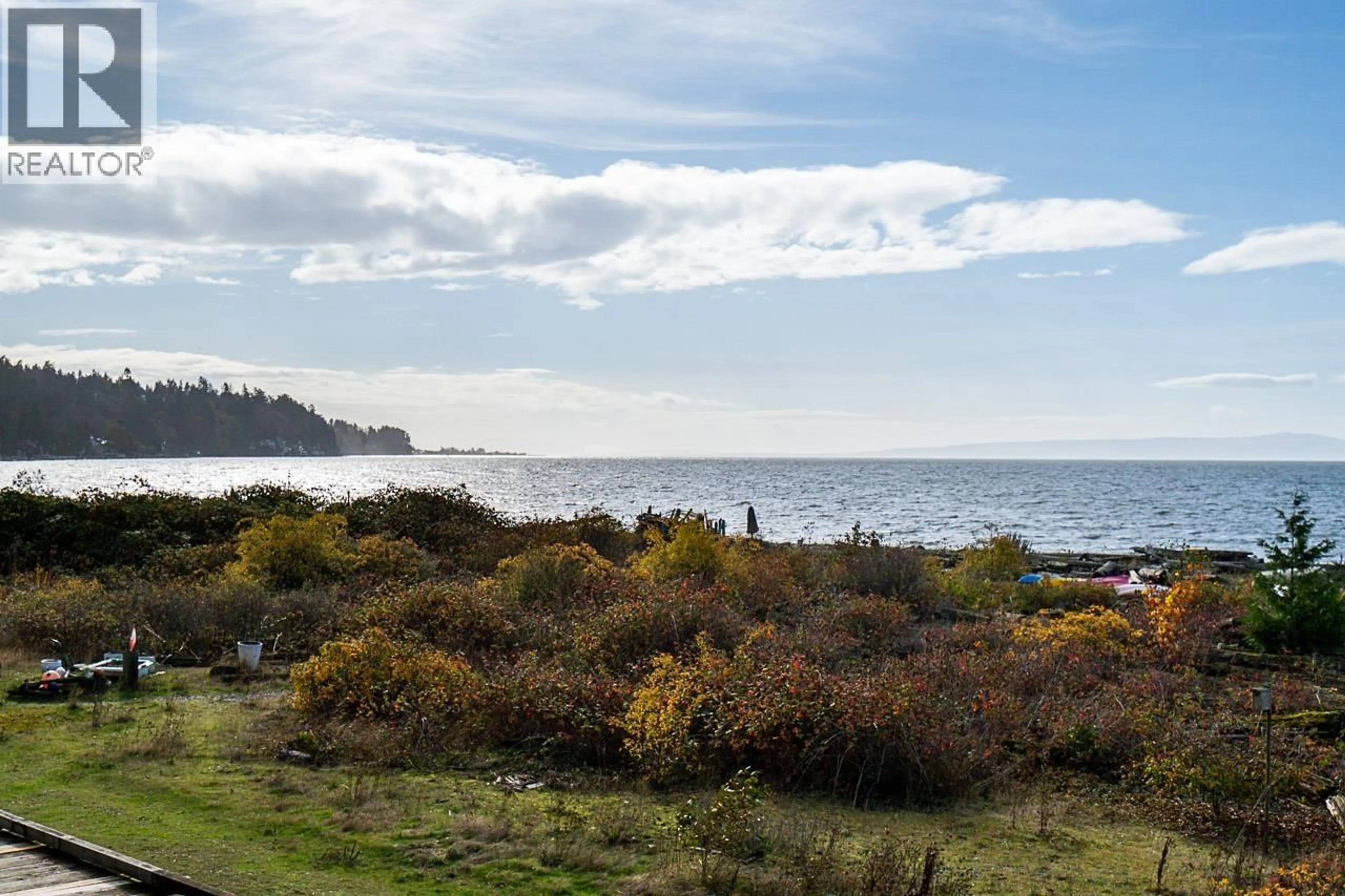 Unknown for 107 - 1120 TSATSU SHORES DRIVE, Delta British Columbia V4M4G3